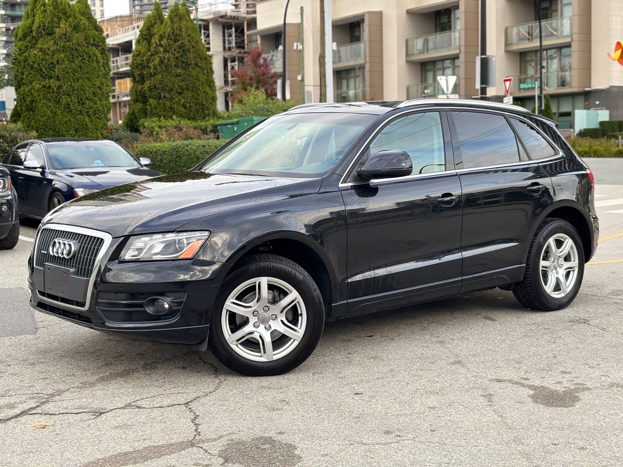 /canwestautoinc/2012-Audi-Q5-37581838638157206.jpg