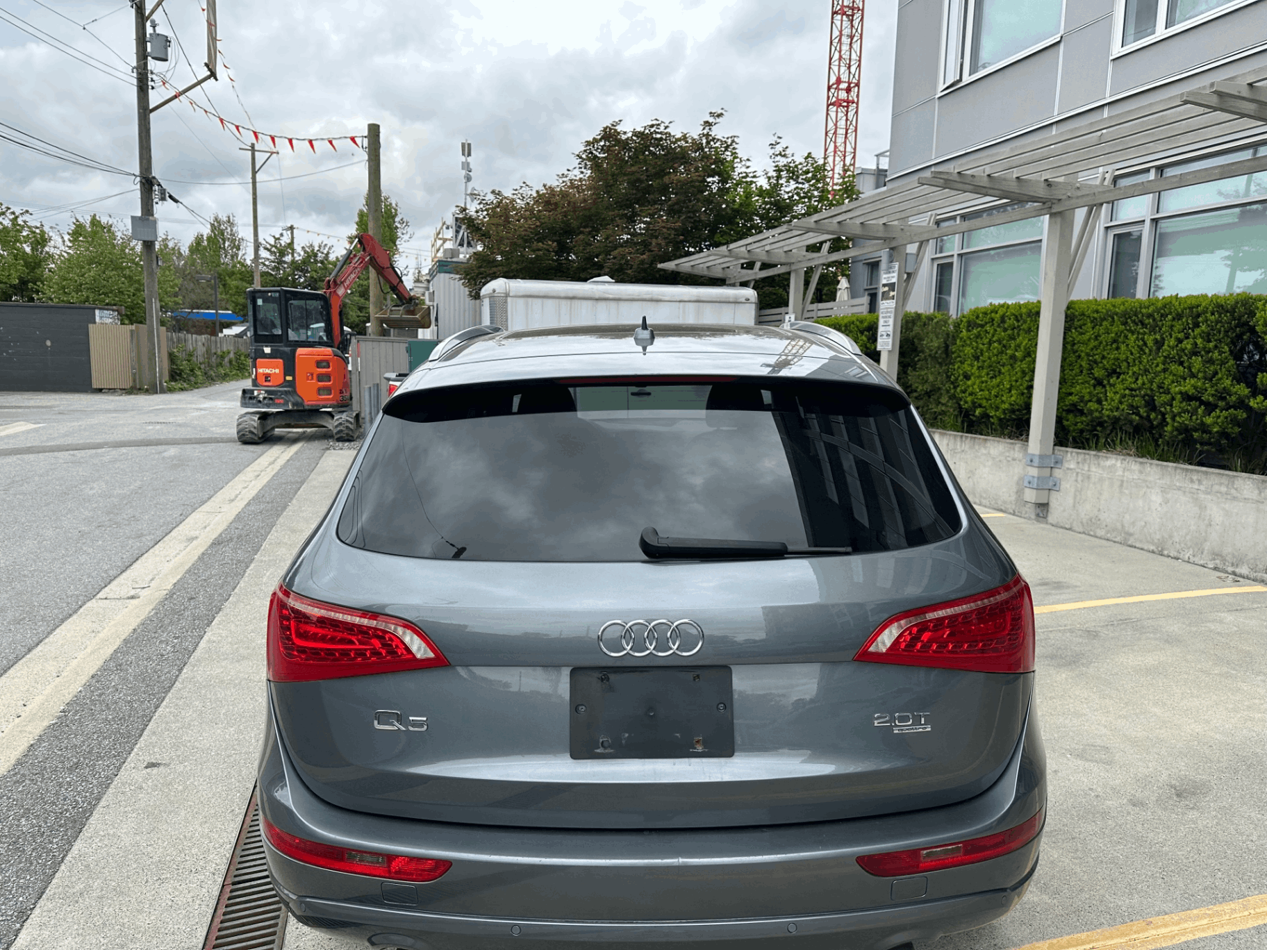 /canwestautoinc/2012-Audi-Q5-4290771897379888.jpg