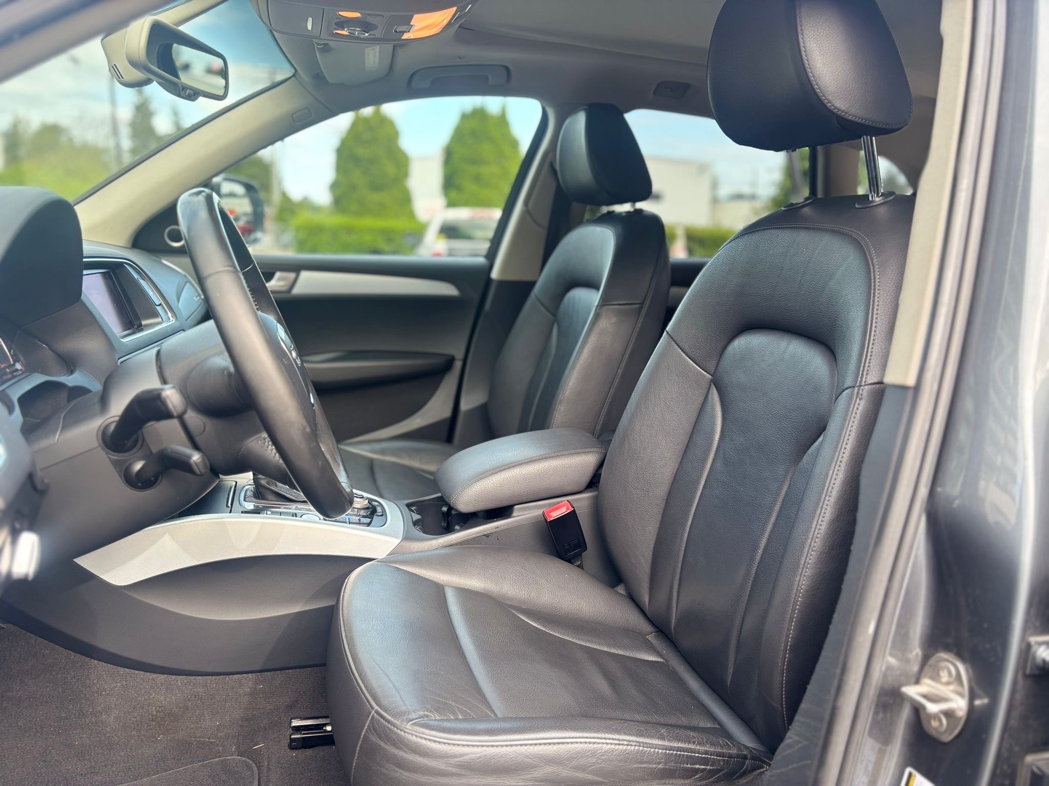 /canwestautoinc/2012-Audi-Q5-4759181350122135.jpg