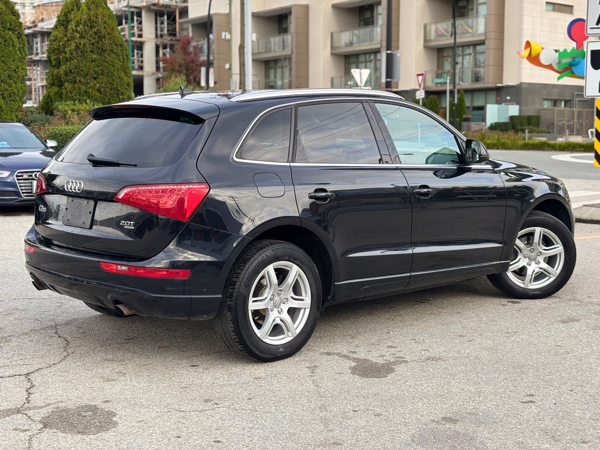 /canwestautoinc/2012-Audi-Q5-5053025785160856.jpg