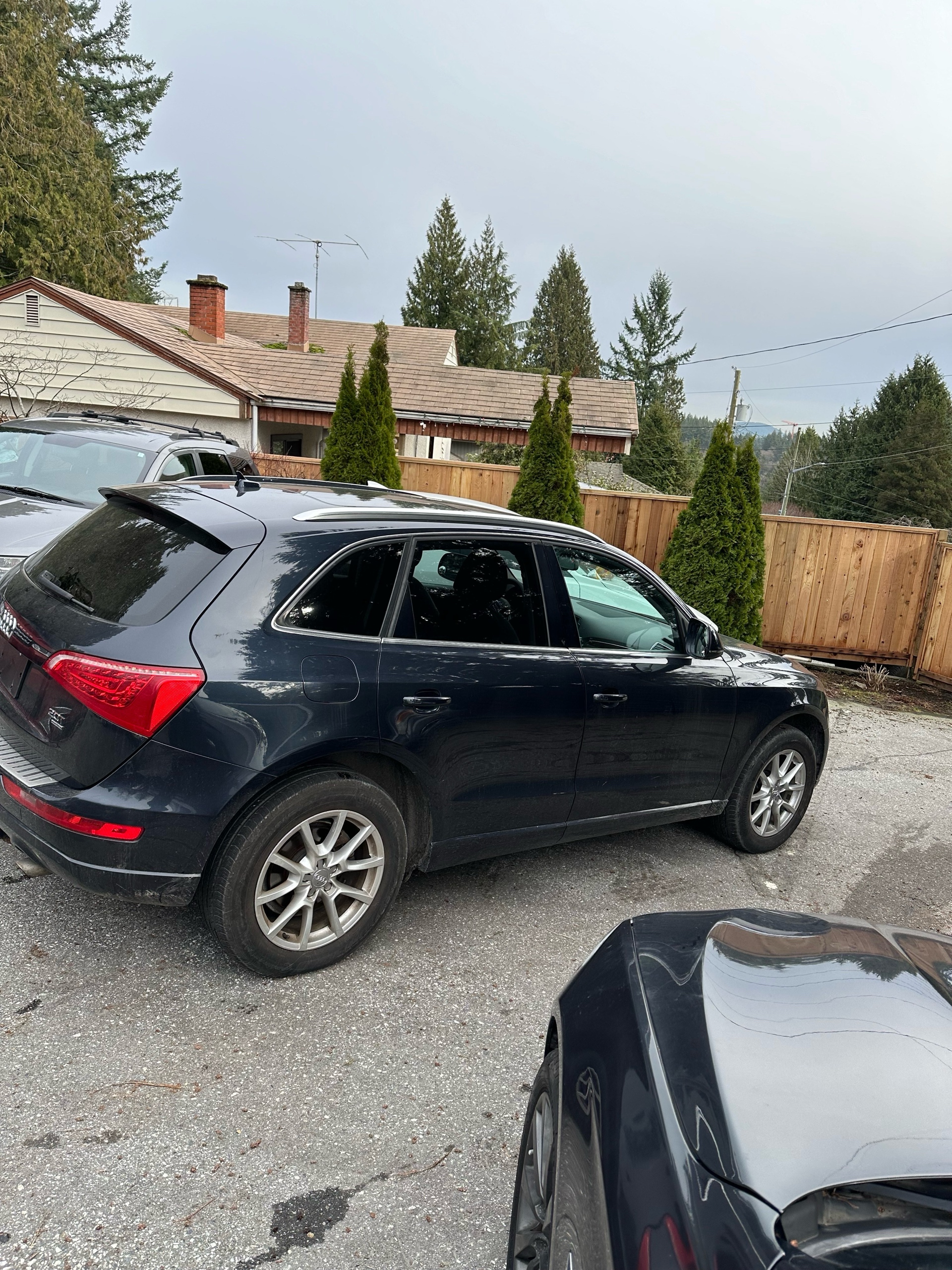 /canwestautoinc/2012-Audi-Q5-5096951981661617.jpg