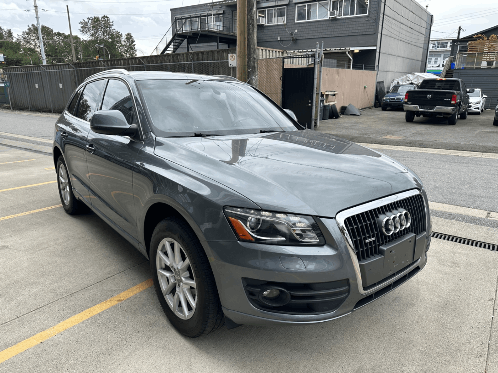 /canwestautoinc/2012-Audi-Q5-6207039535520591.jpg