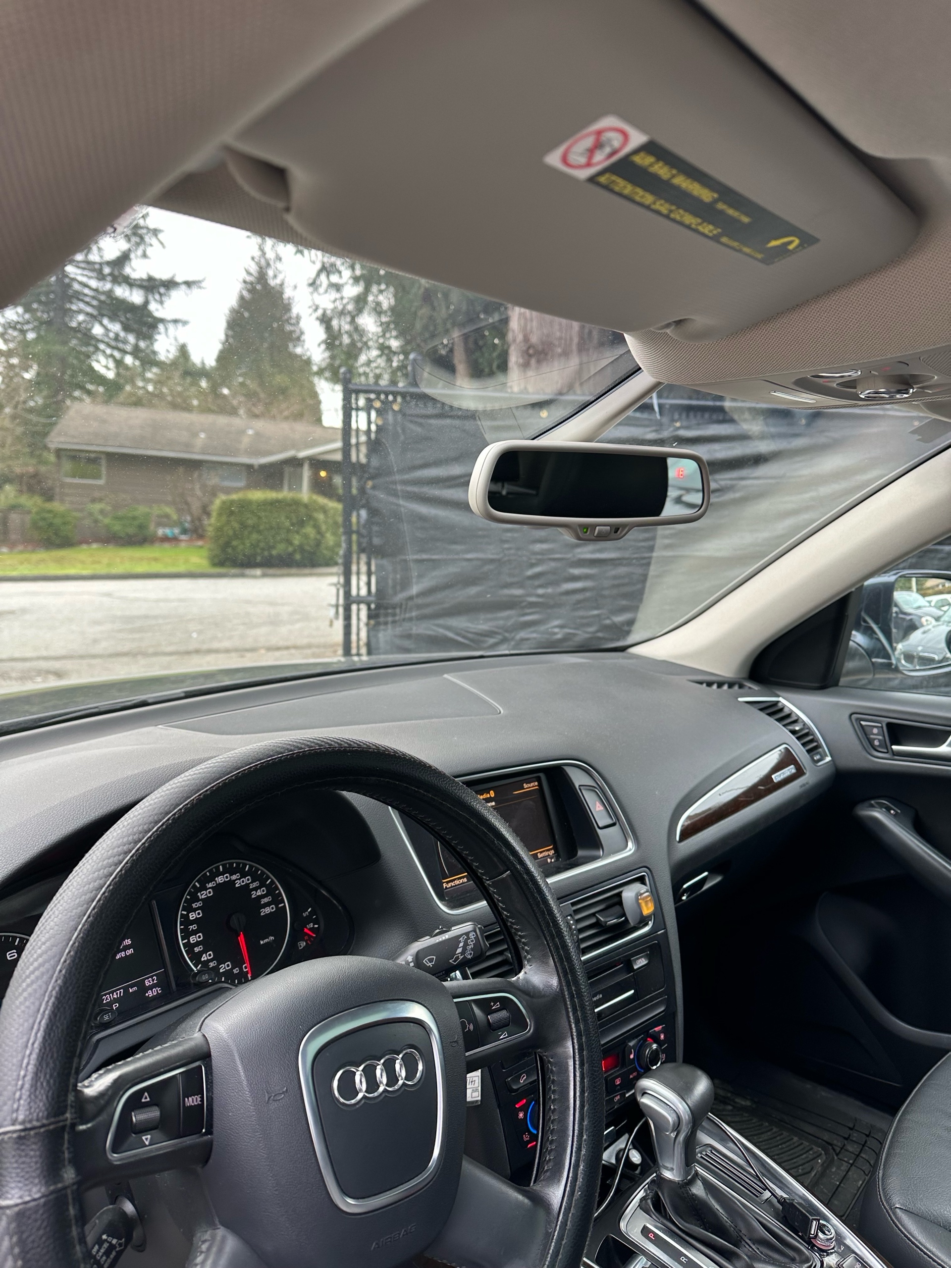 /canwestautoinc/2012-Audi-Q5-6424258816232433.jpg