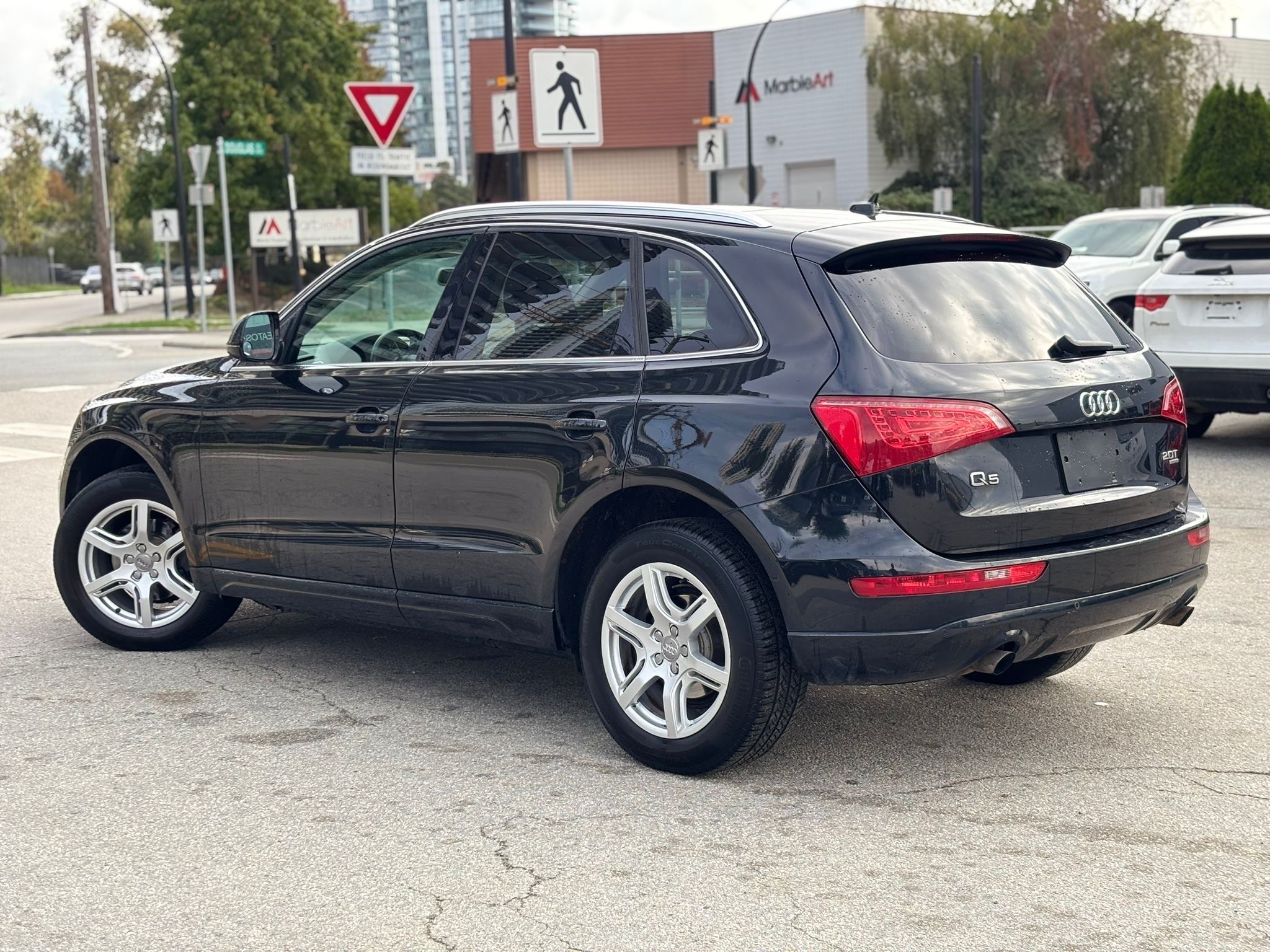 /canwestautoinc/2012-Audi-Q5-6541488056588383.jpg