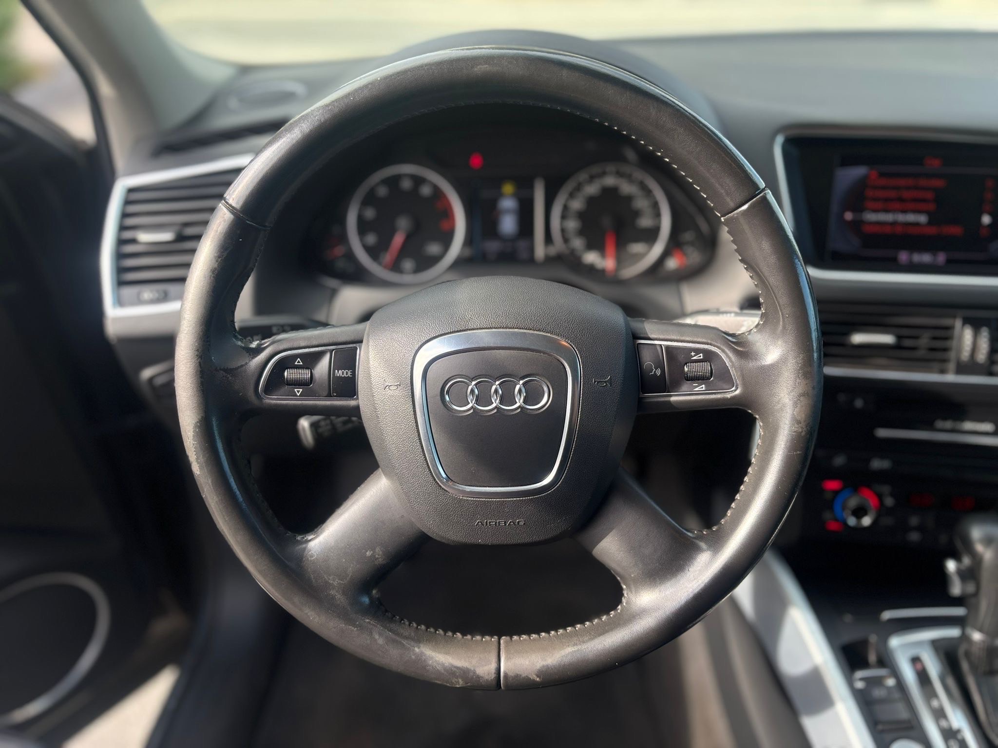 /canwestautoinc/2012-Audi-Q5-6586328466601625.jpg