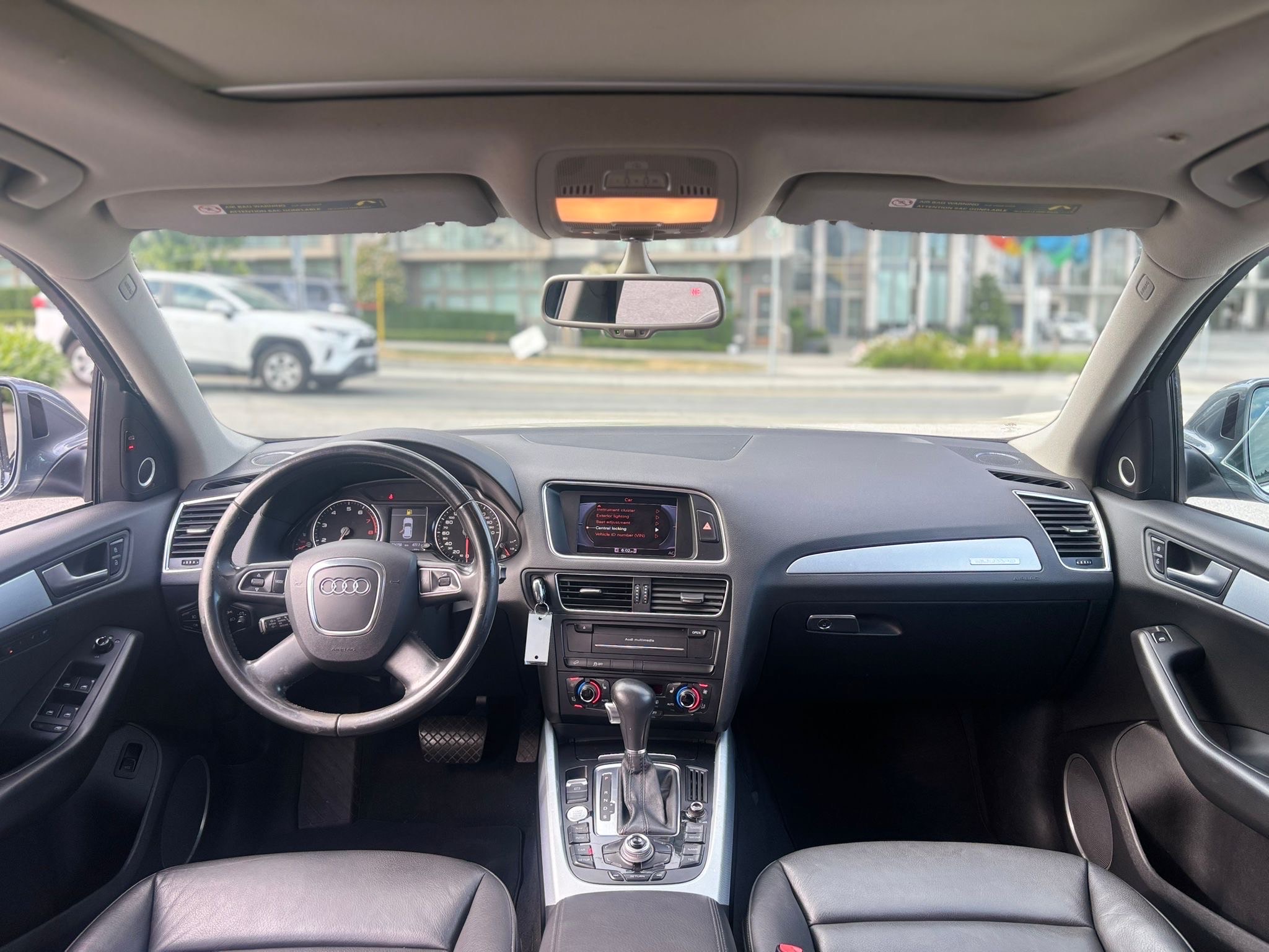 /canwestautoinc/2012-Audi-Q5-67691339771736.jpg