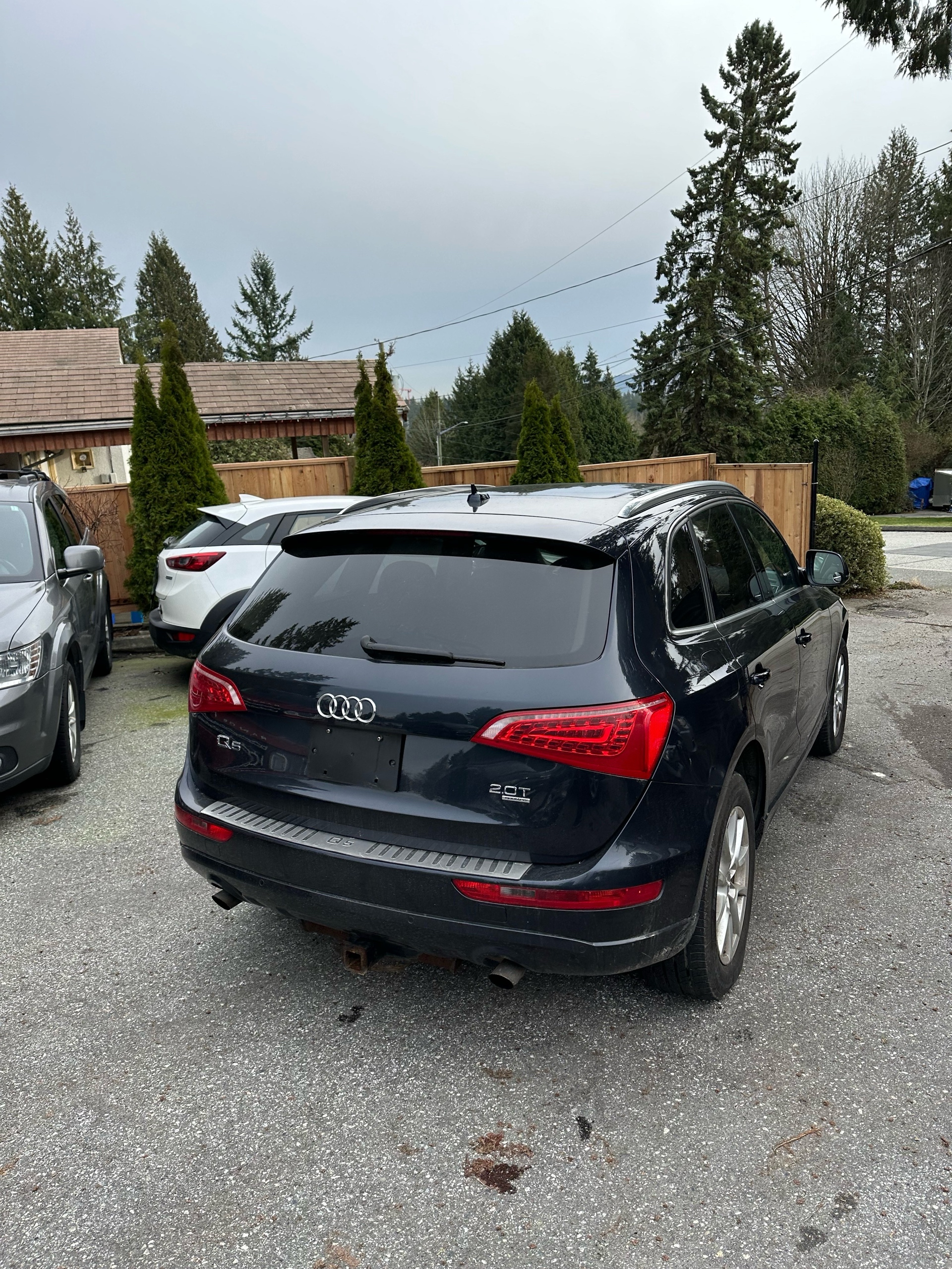 /canwestautoinc/2012-Audi-Q5-7027582243473229.jpg