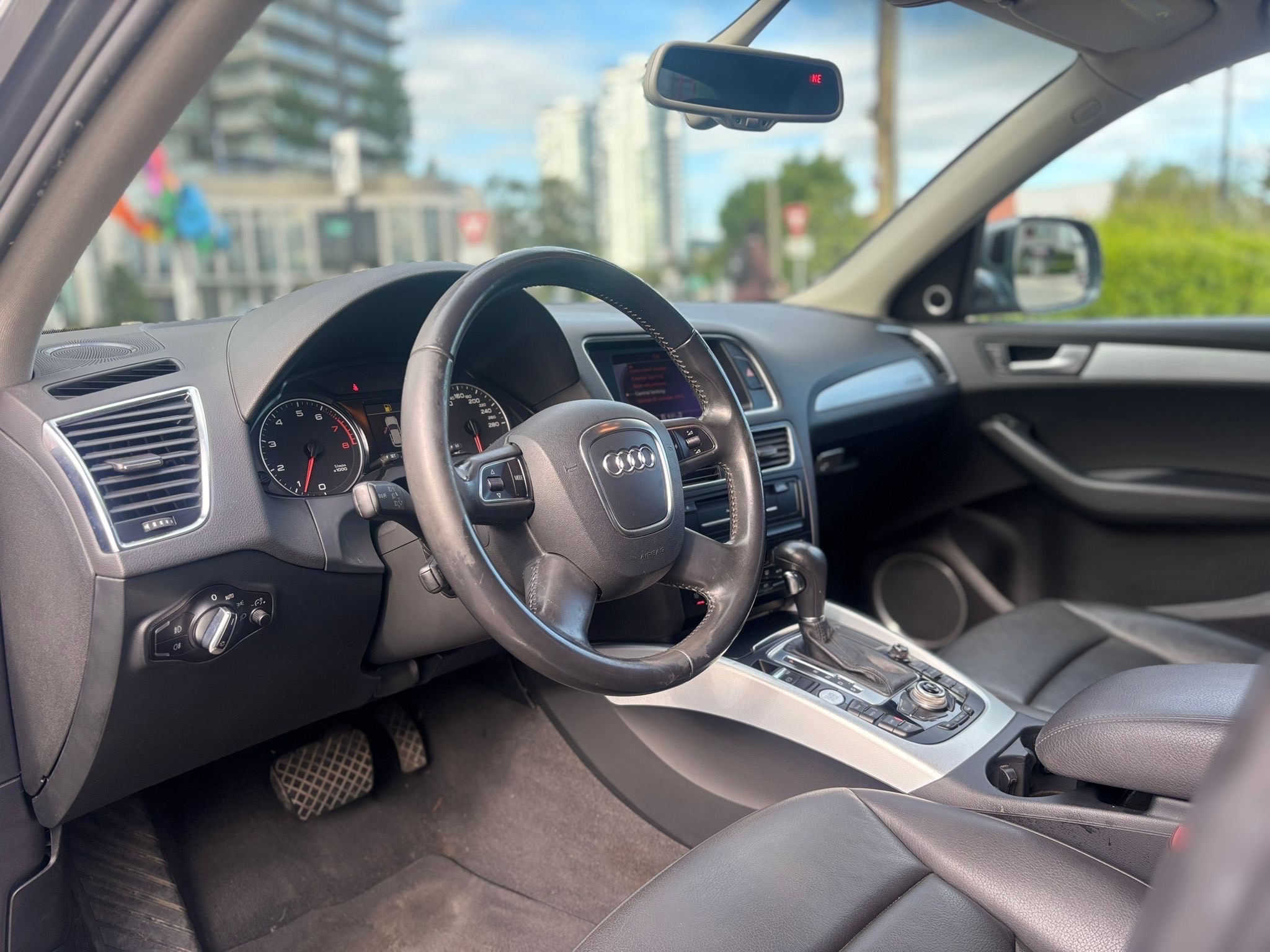 /canwestautoinc/2012-Audi-Q5-7181943934164201.jpg