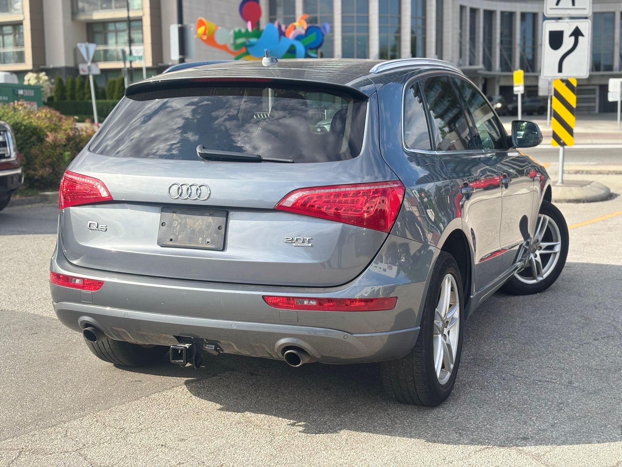 /canwestautoinc/2012-Audi-Q5-7729376144405193.jpg