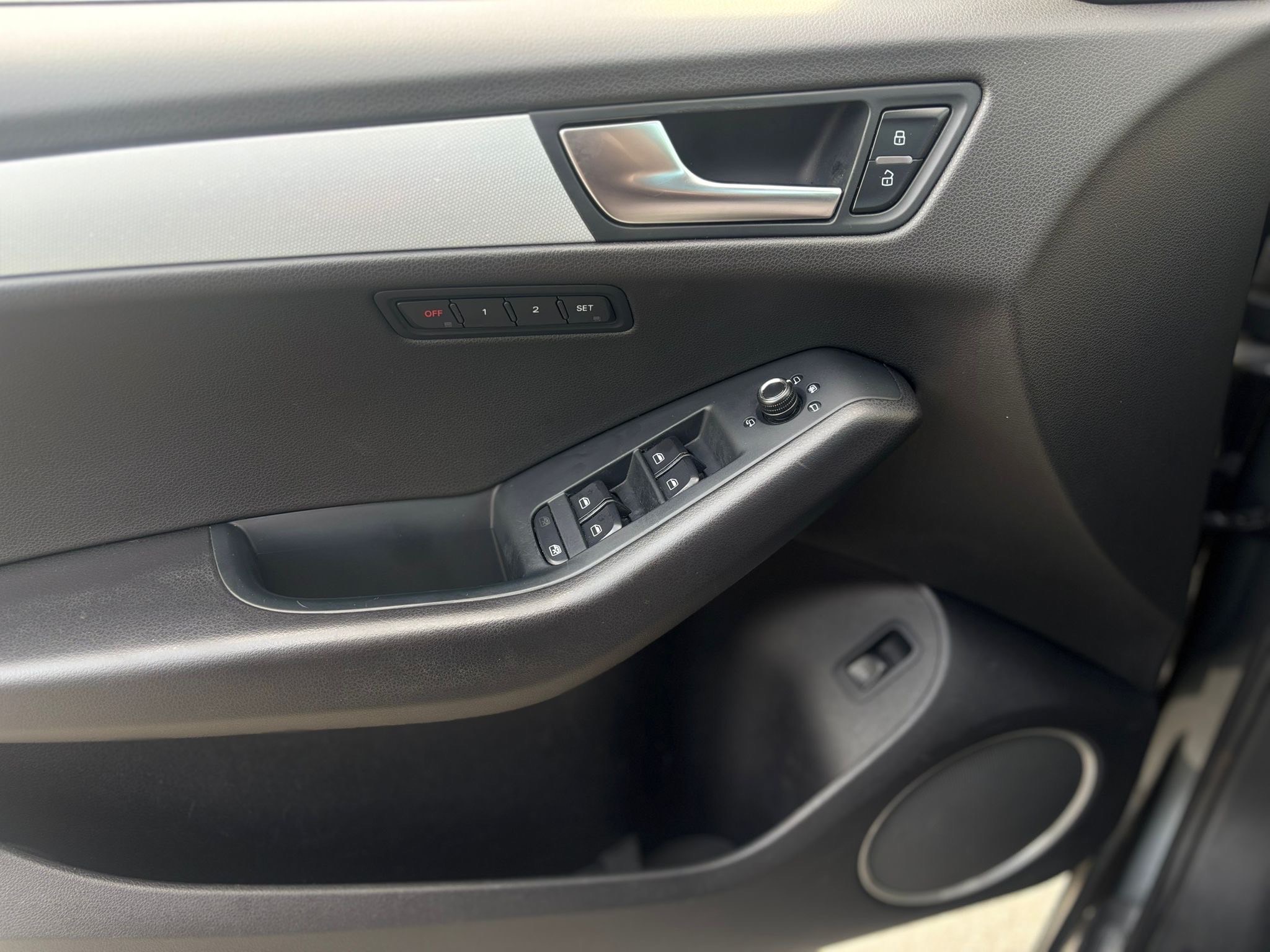 /canwestautoinc/2012-Audi-Q5-80316646193725.jpg