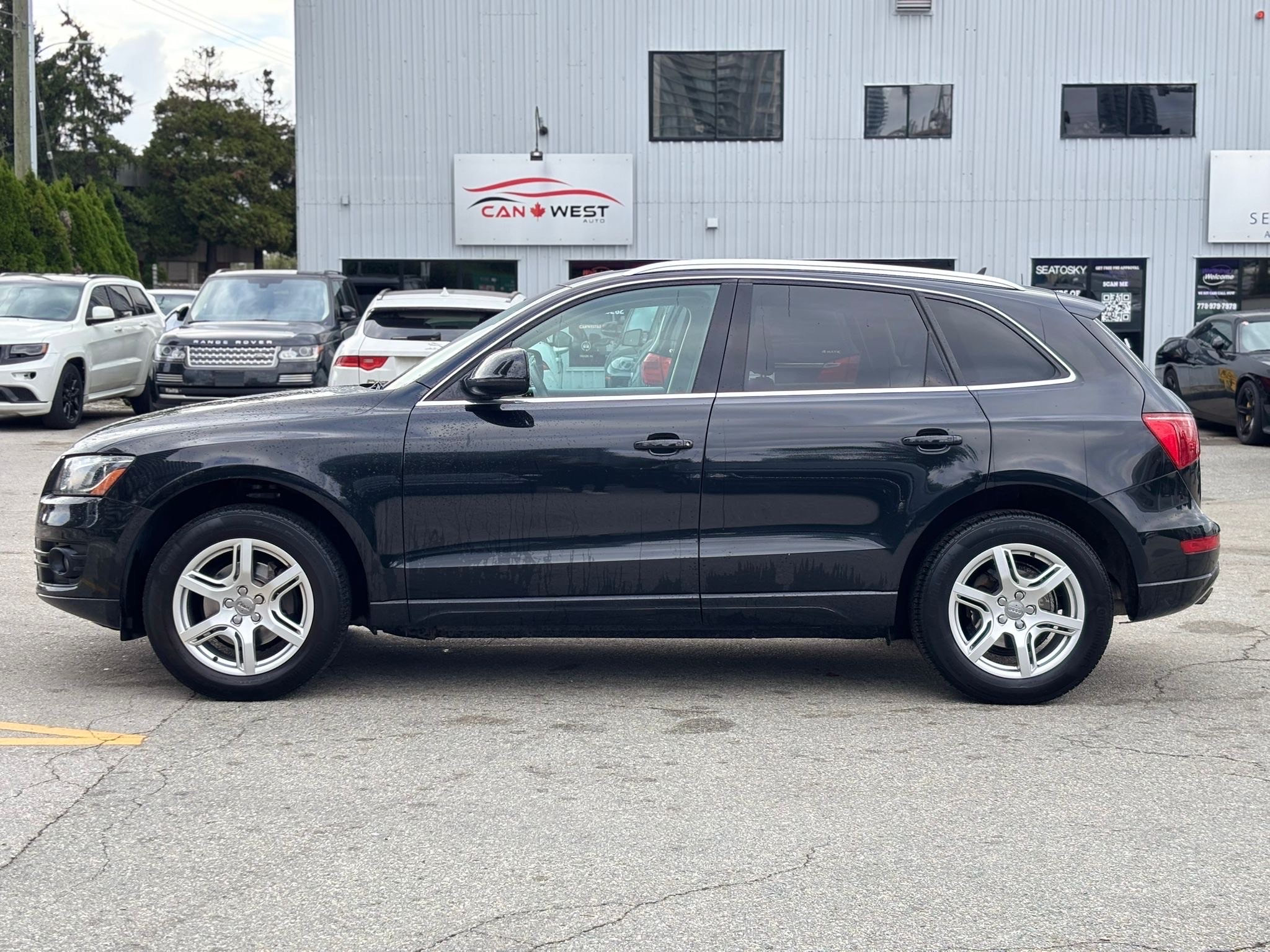 /canwestautoinc/2012-Audi-Q5-8441858800286417.jpg