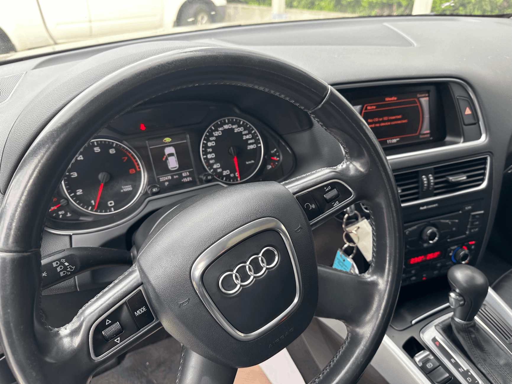 /canwestautoinc/2012-Audi-Q5-8593814213765902.jpg