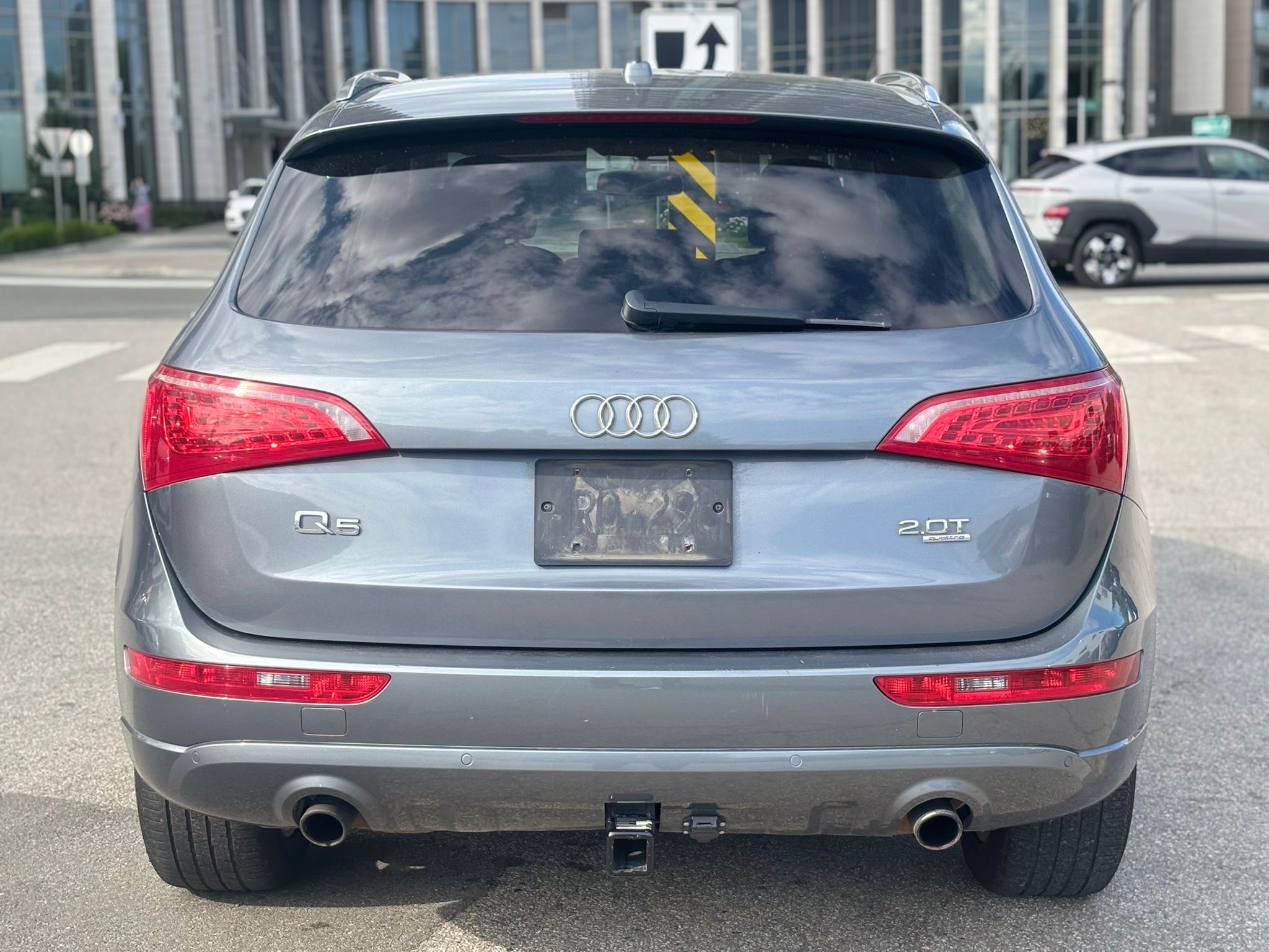 /canwestautoinc/2012-Audi-Q5-9328757985982885.jpg