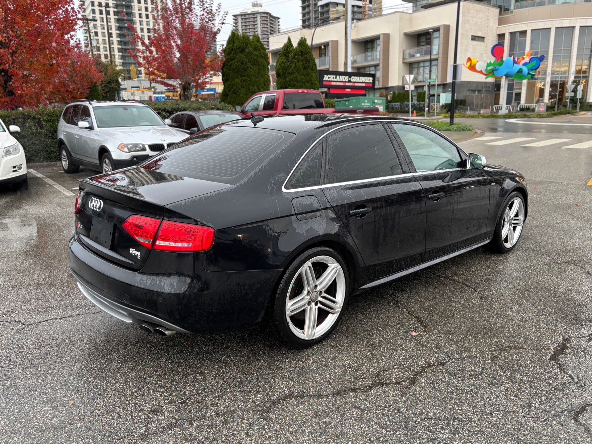 /canwestautoinc/2012-Audi-S4-20799259088487765.jpg