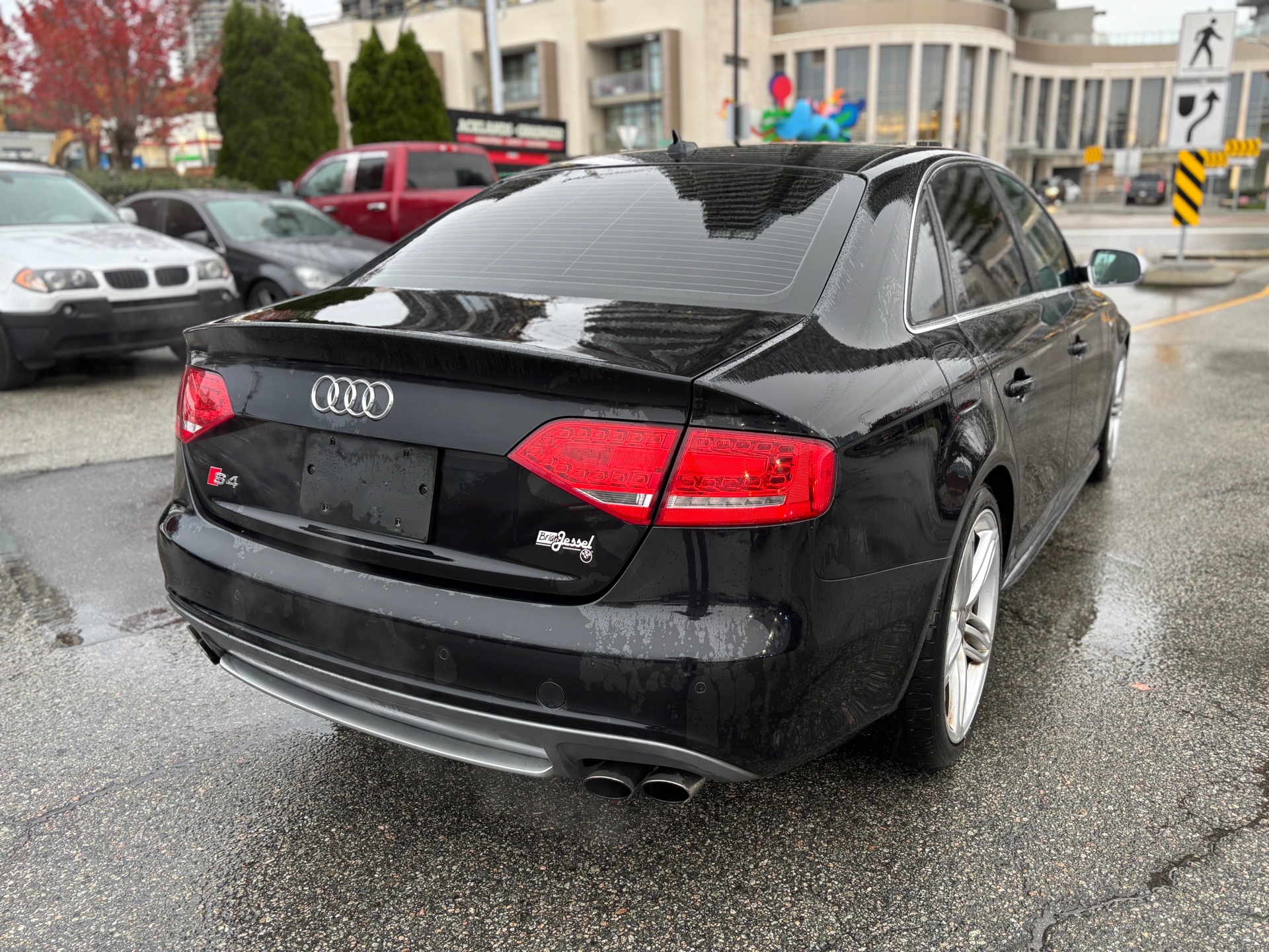 /canwestautoinc/2012-Audi-S4-4266162176863293.jpg