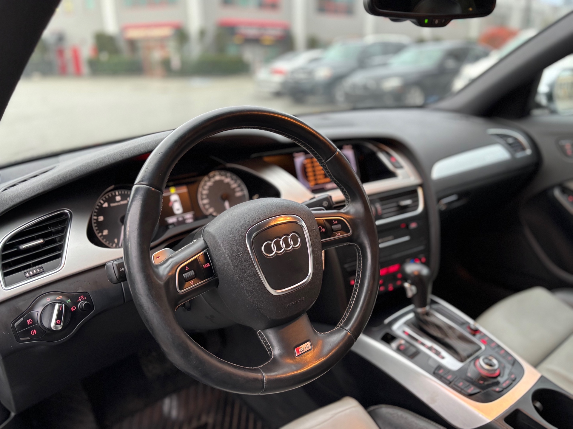 /canwestautoinc/2012-Audi-S4-6221287736696948.jpg