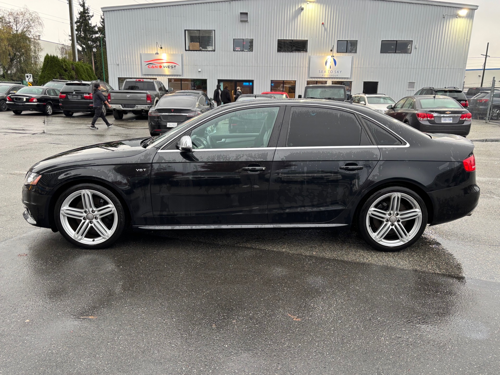 /canwestautoinc/2012-Audi-S4-8443387909983027.jpg