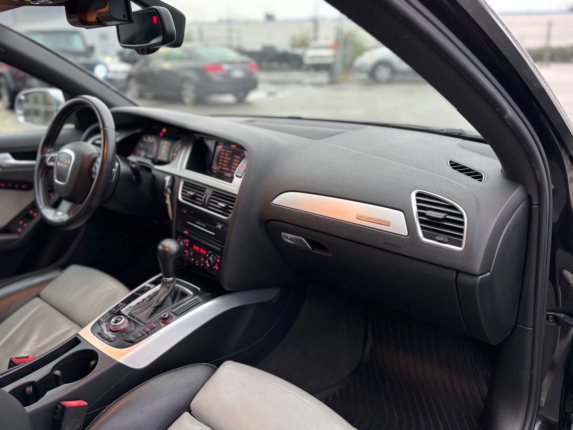 /canwestautoinc/2012-Audi-S4-9835589665905218.jpg