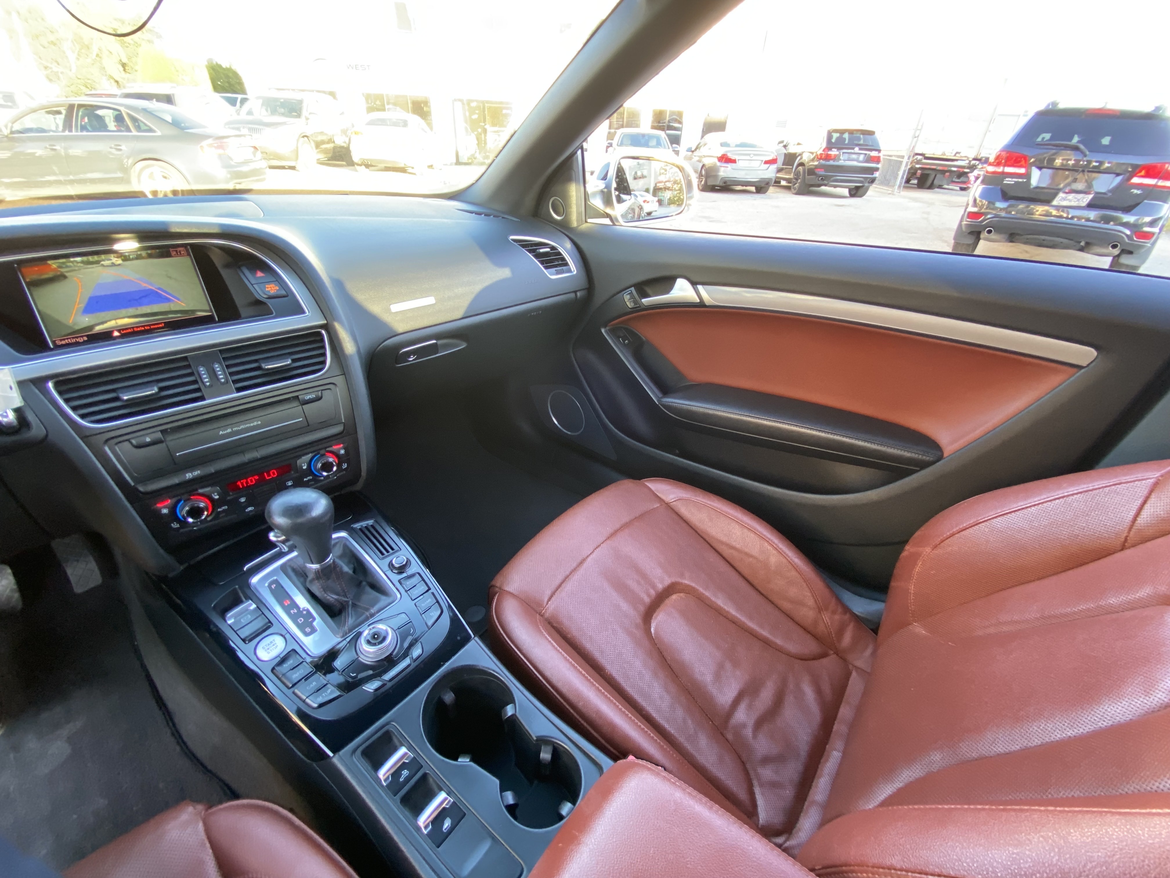 /canwestautoinc/2012-Audi-S5-059790565306376386.jpg