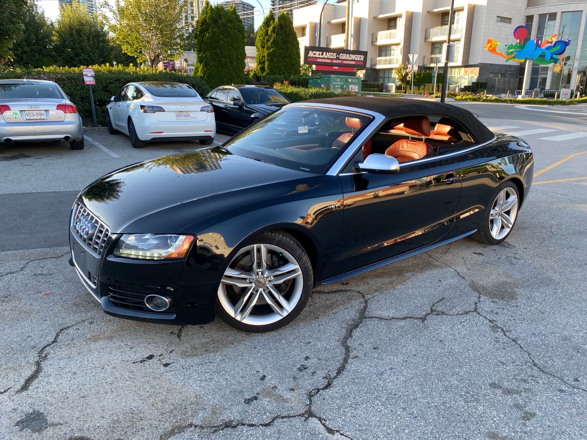 /canwestautoinc/2012-Audi-S5-08369356990130172.jpg