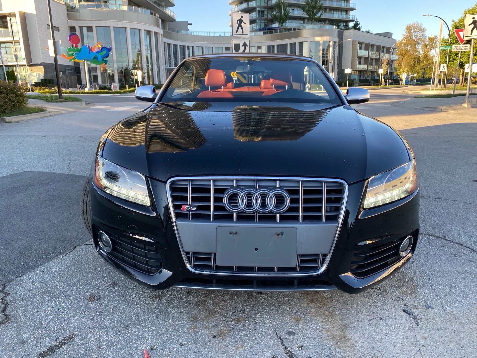 /canwestautoinc/2012-Audi-S5-17453823298470827.jpg
