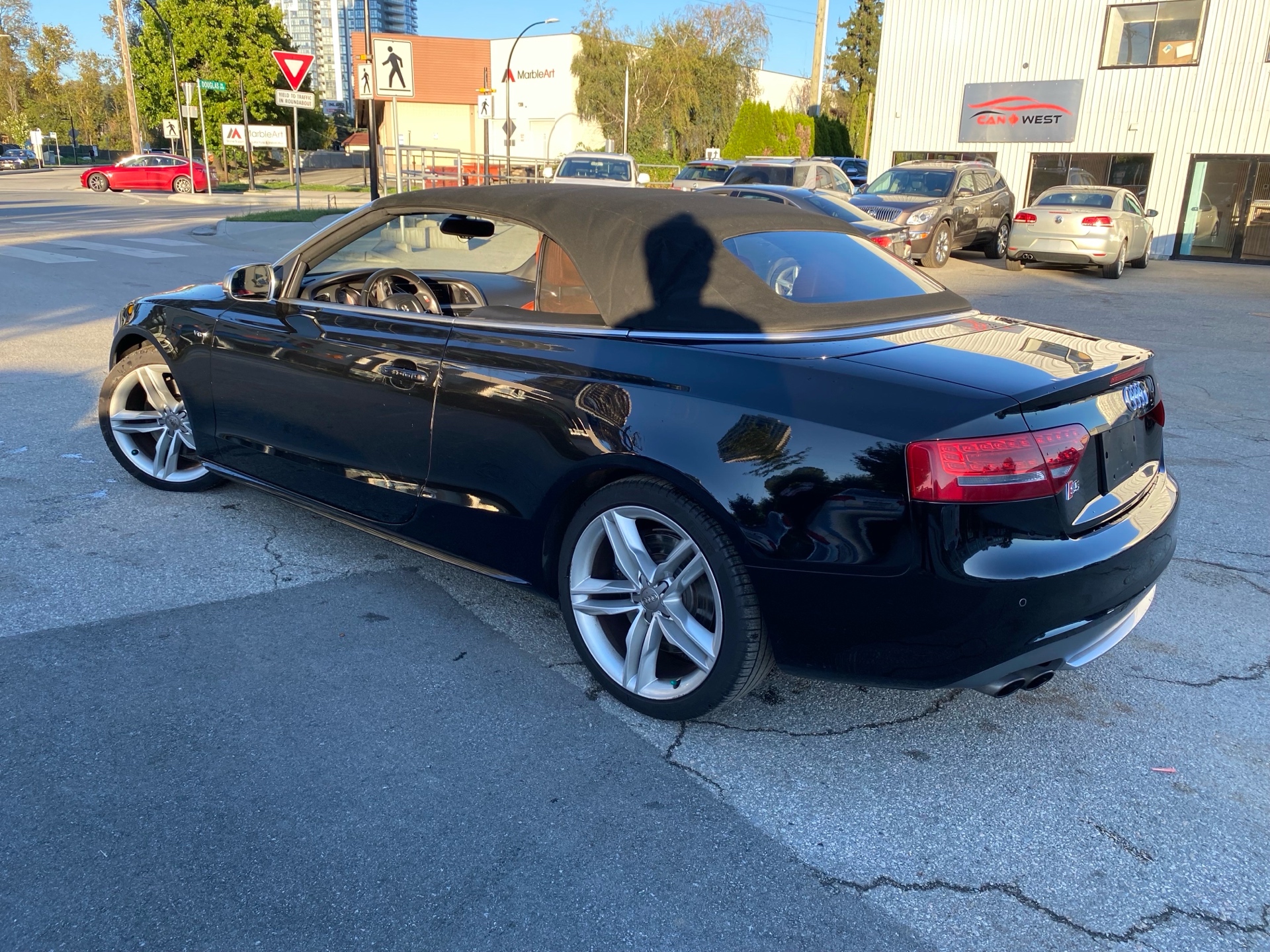/canwestautoinc/2012-Audi-S5-2863204692772441.jpg