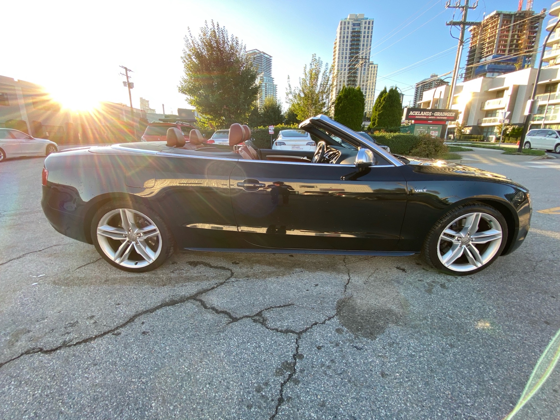 /canwestautoinc/2012-Audi-S5-3895510066481429.jpg