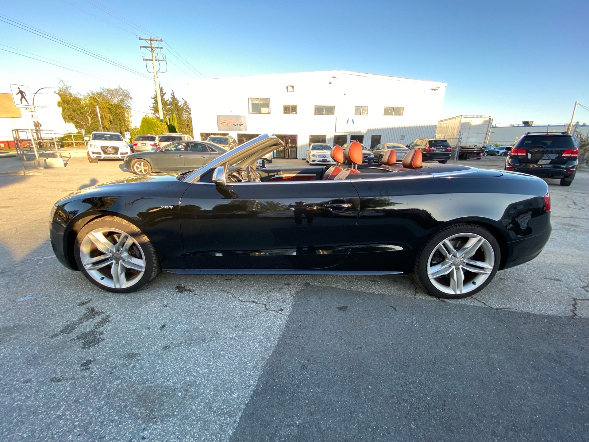 /canwestautoinc/2012-Audi-S5-4980257130281407.jpg