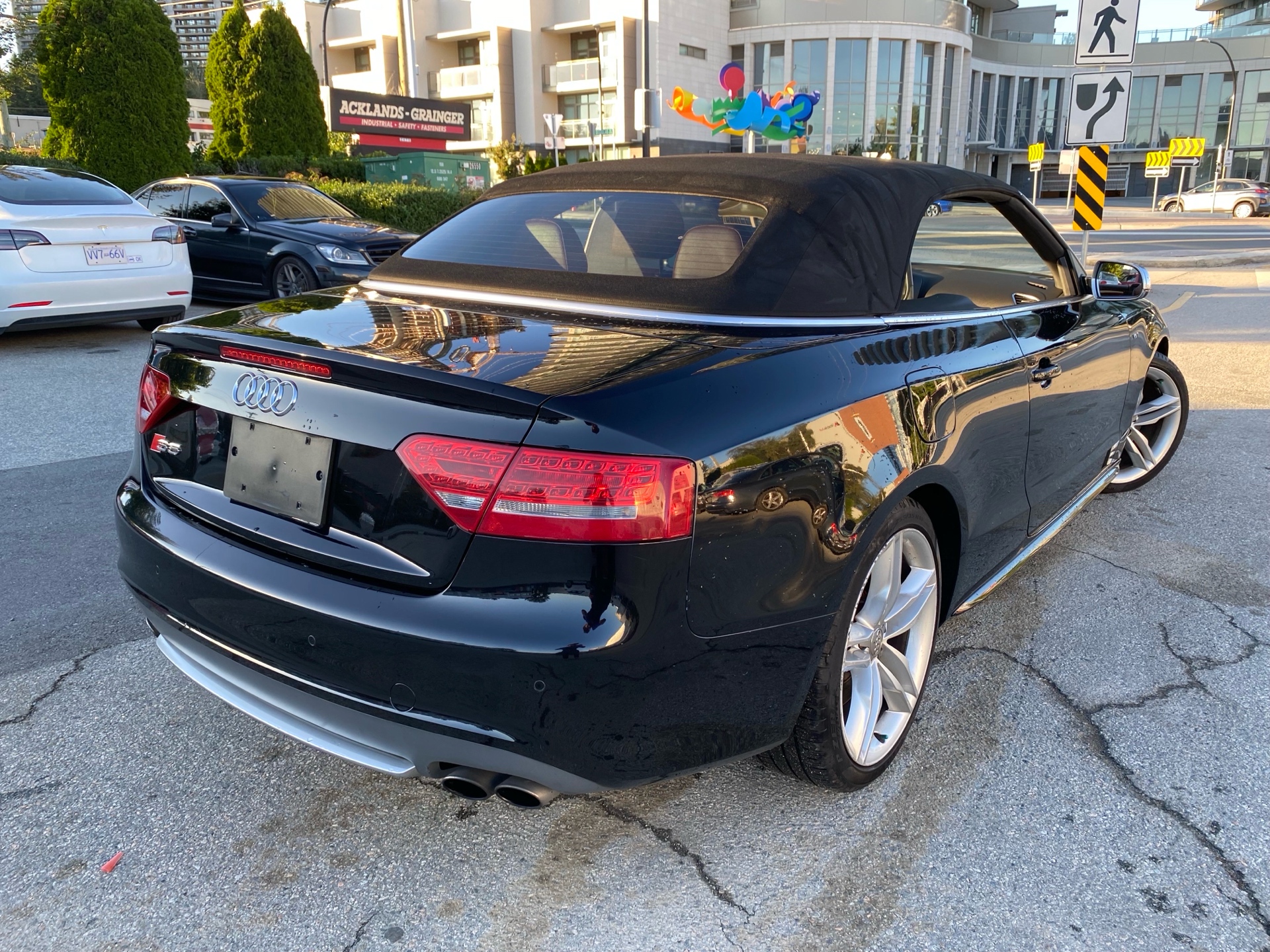 /canwestautoinc/2012-Audi-S5-5033483009444724.jpg