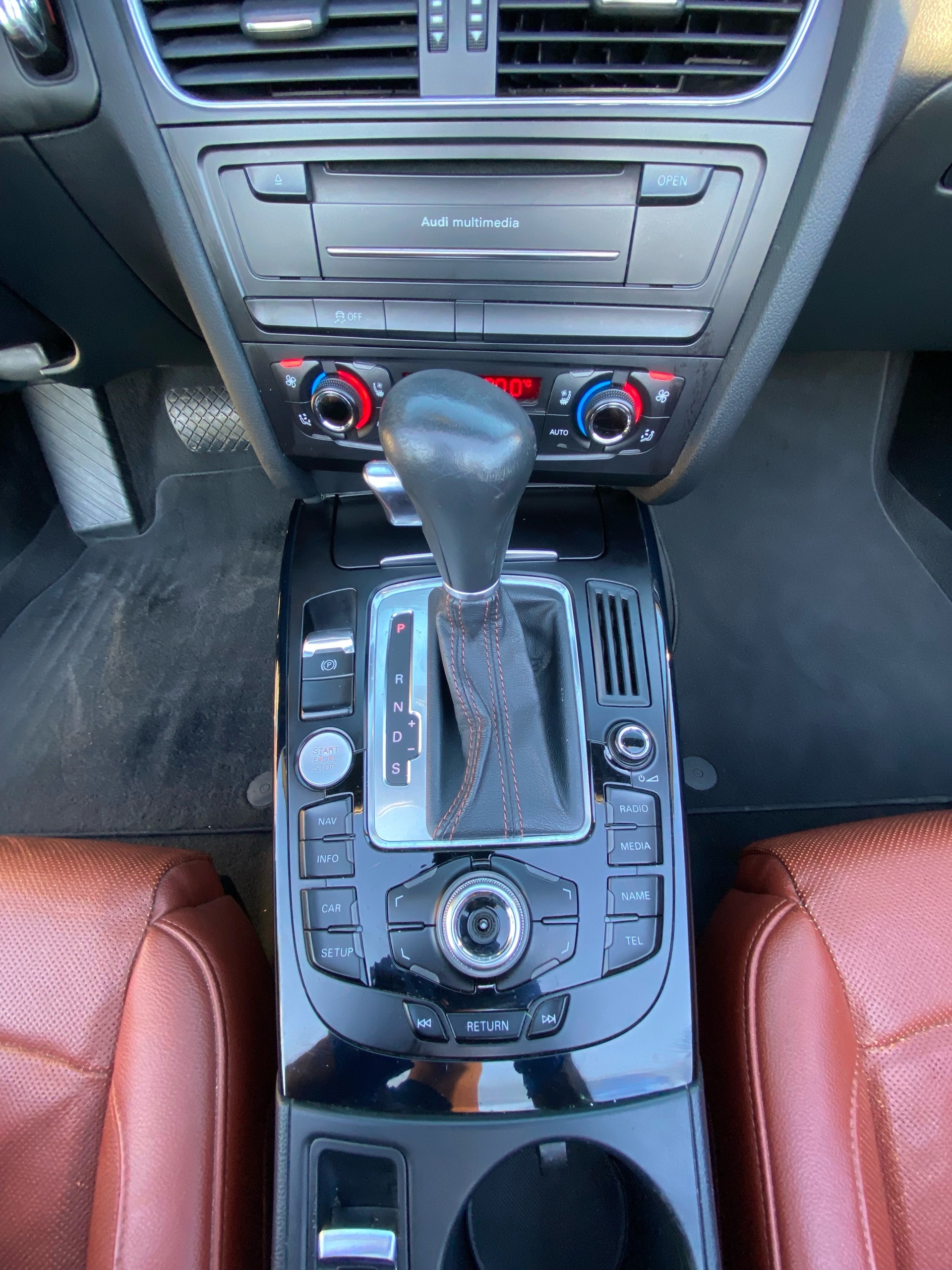 /canwestautoinc/2012-Audi-S5-5626149396026161.jpg