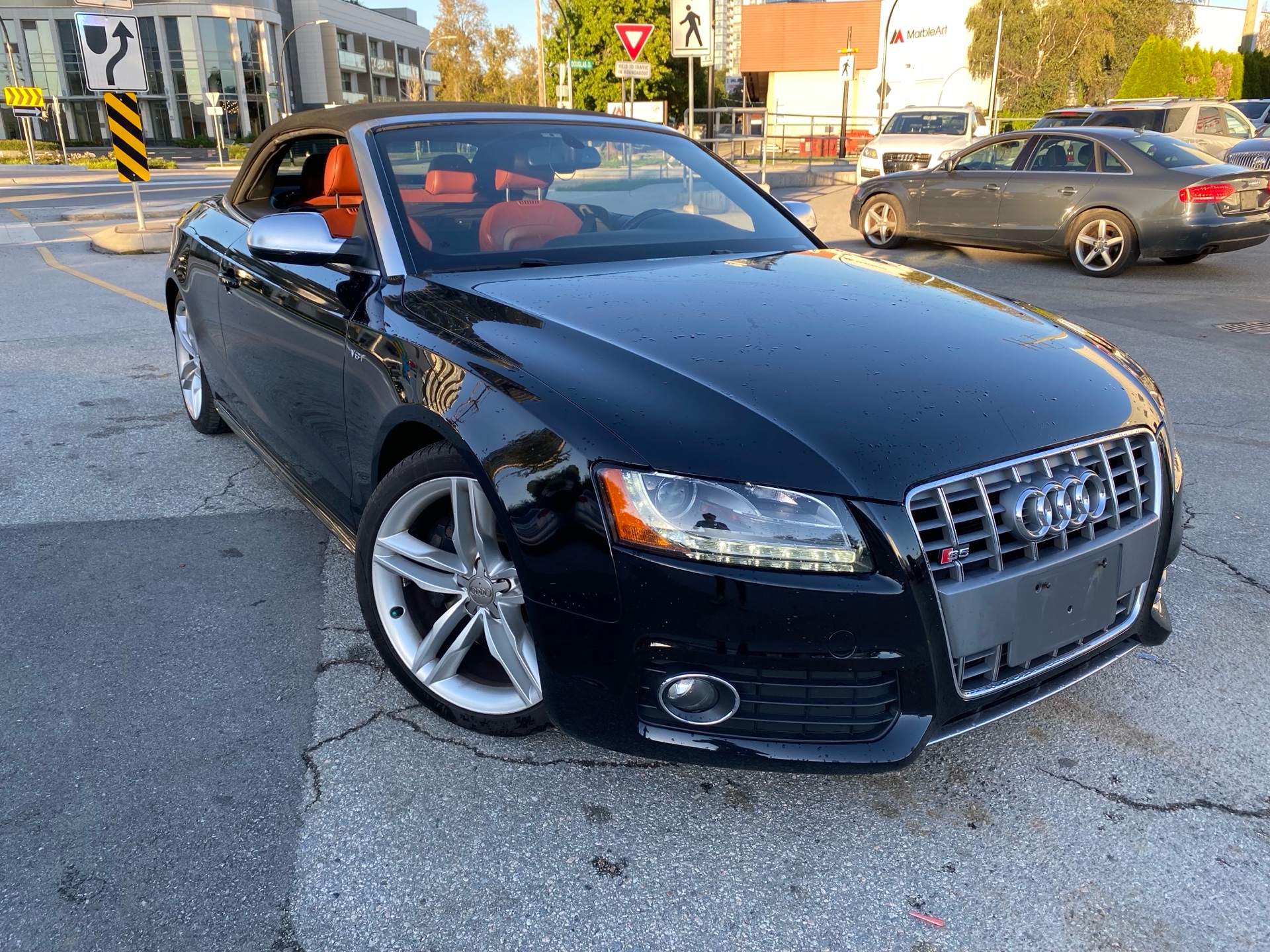 /canwestautoinc/2012-Audi-S5-6579230077888725.jpg