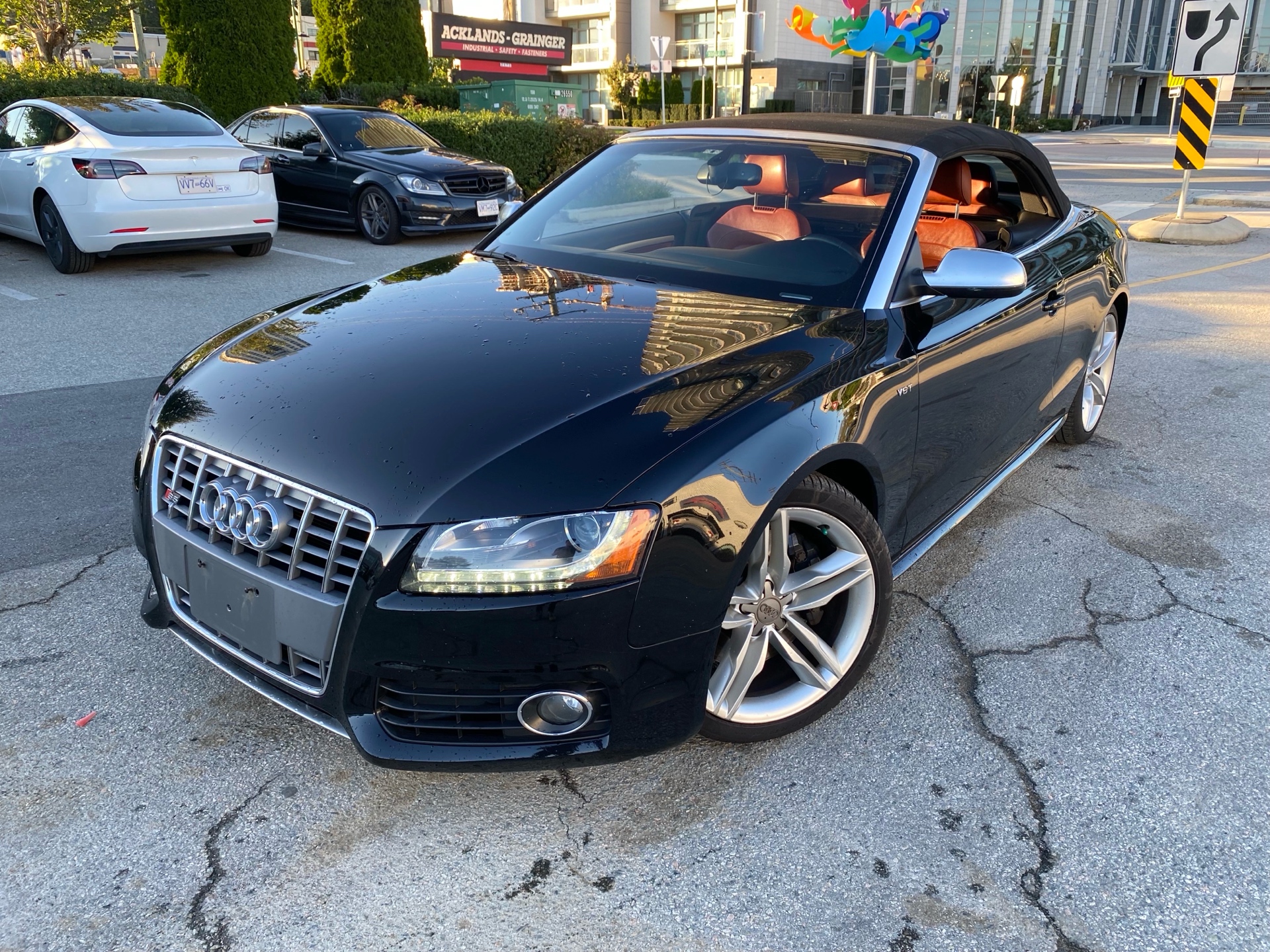 /canwestautoinc/2012-Audi-S5-6721471210999925.jpg