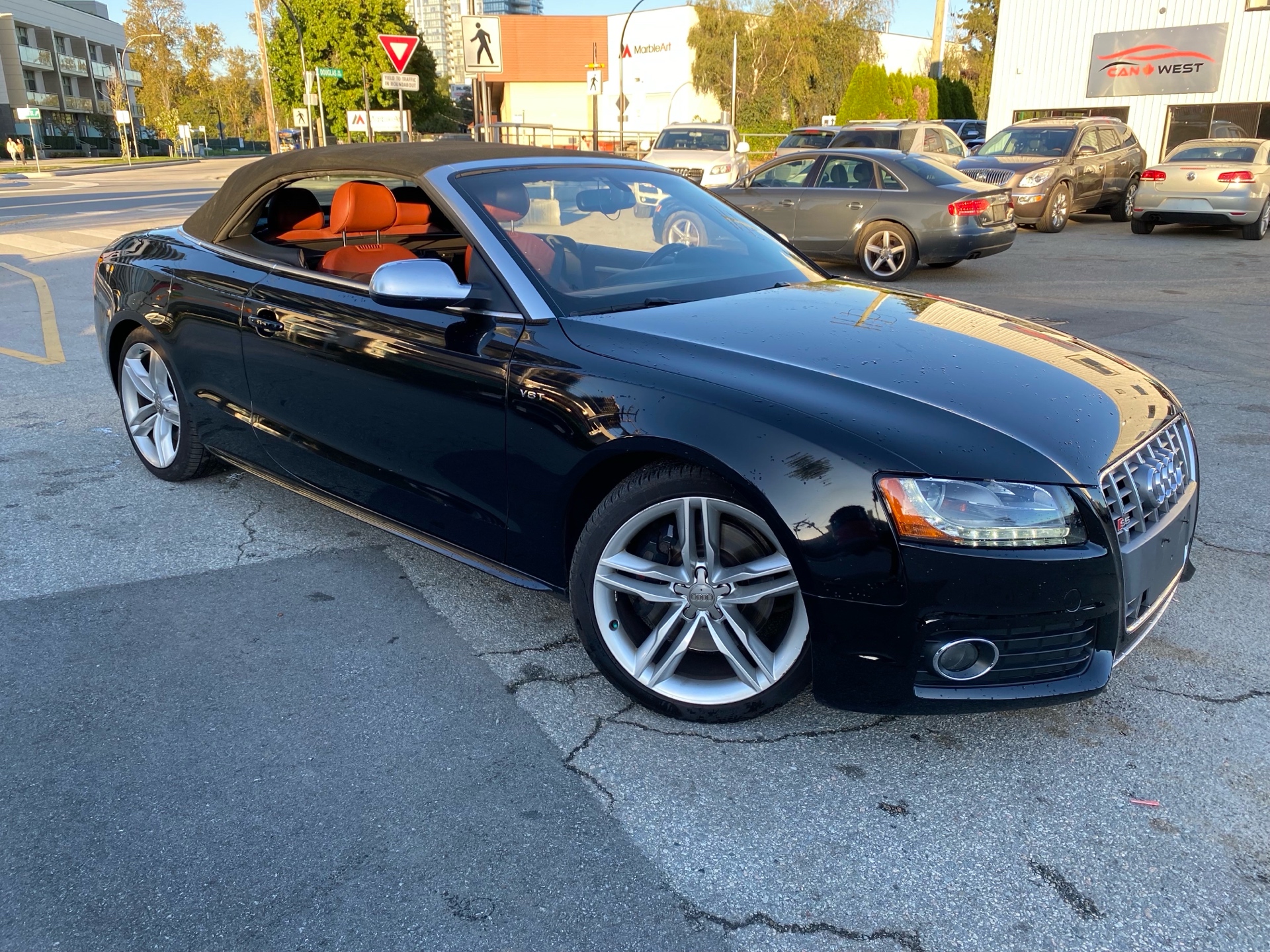 /canwestautoinc/2012-Audi-S5-7026473053990911.jpg