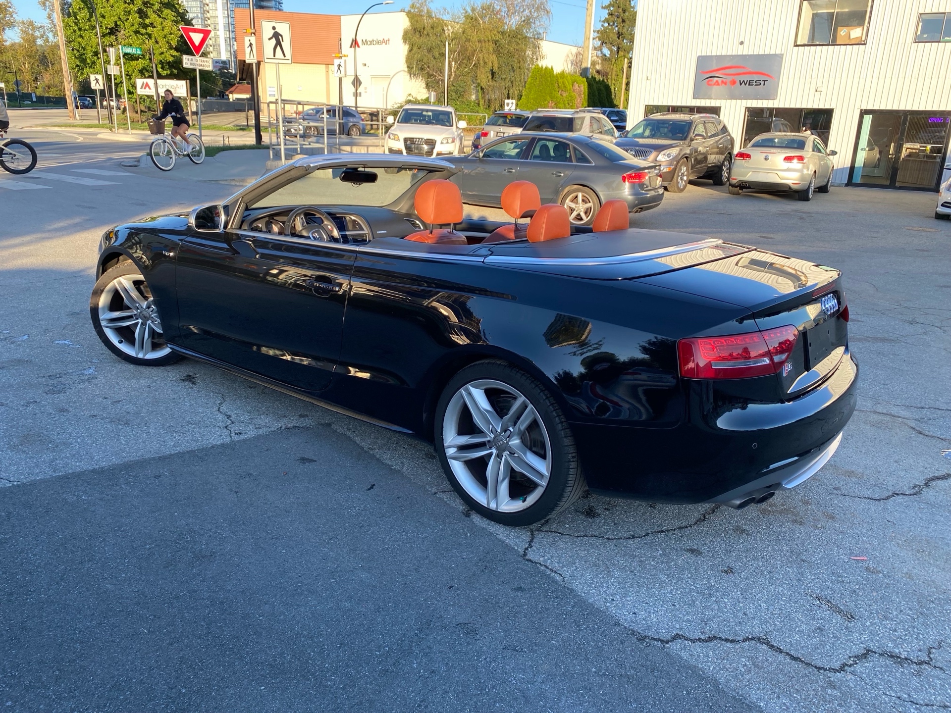 /canwestautoinc/2012-Audi-S5-9493191131123733.jpg