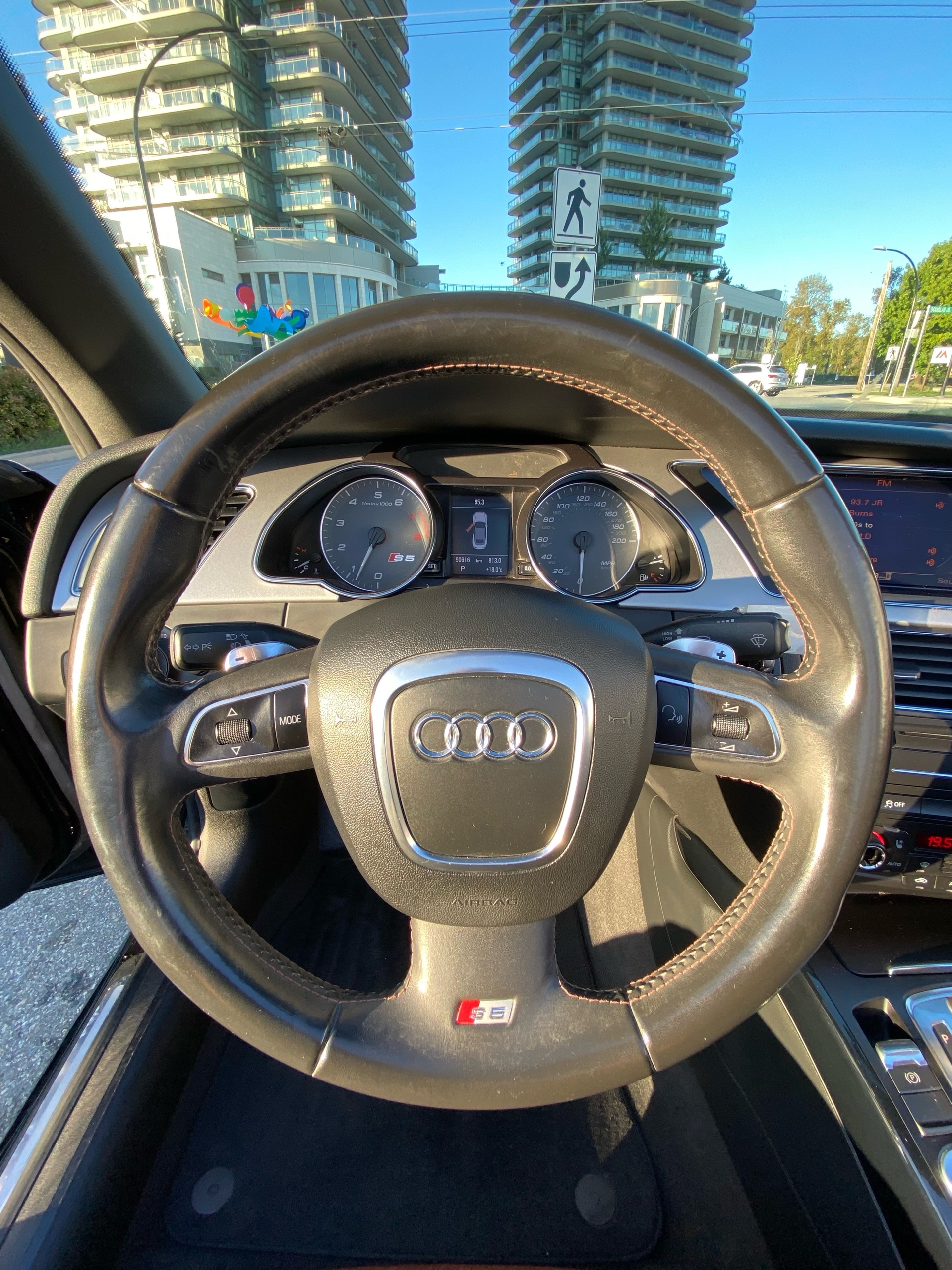 /canwestautoinc/2012-Audi-S5-9512867971129642.jpg