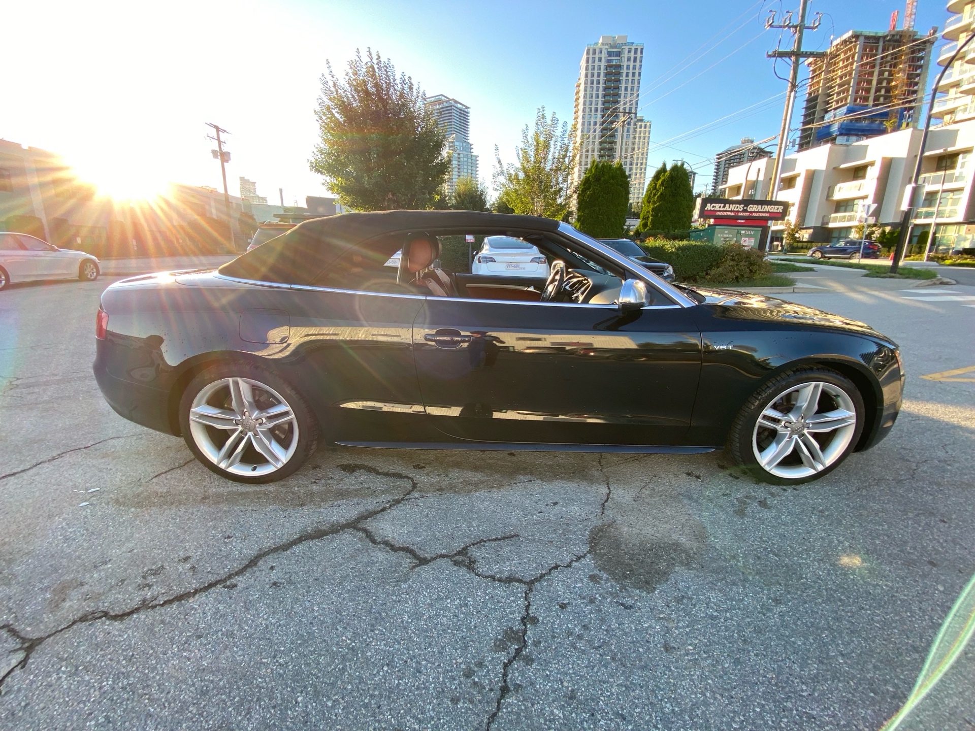 /canwestautoinc/2012-Audi-S5-9928411109974189.jpg