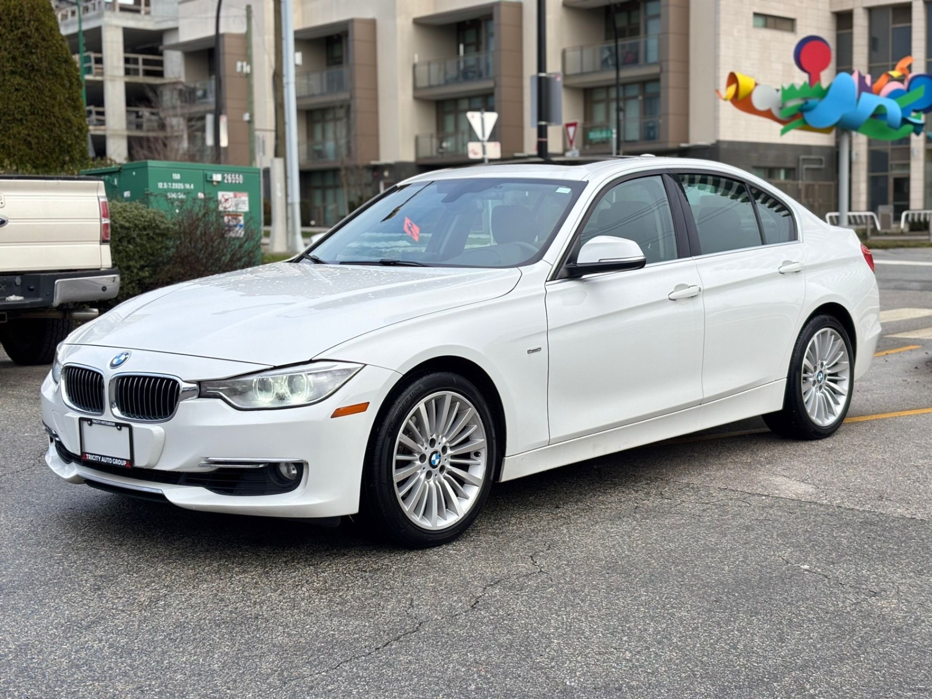 /canwestautoinc/2012-BMW-3-Series-14701908847262857.jpg