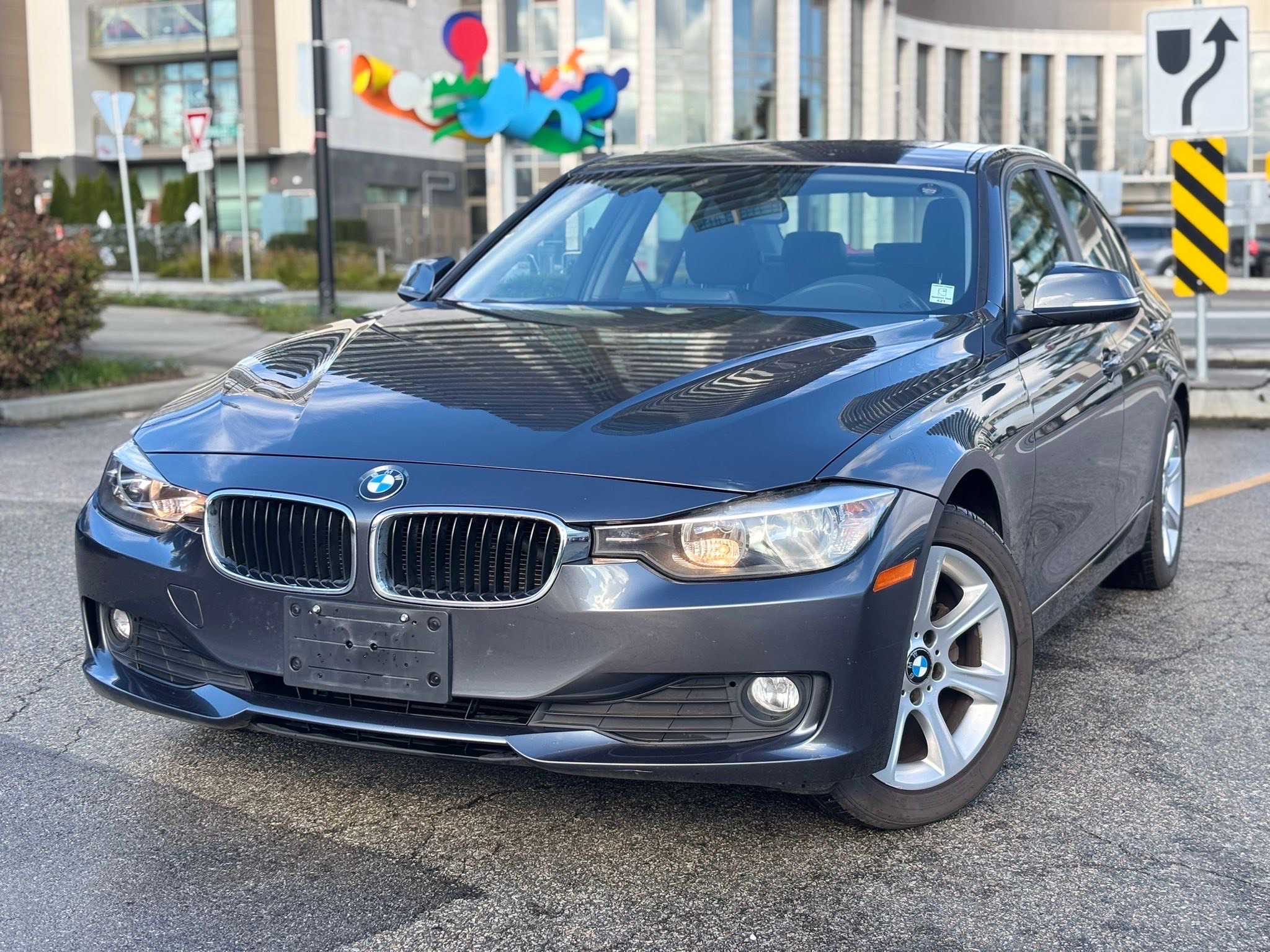 /canwestautoinc/2012-BMW-3Series-012899489541232656.jpg