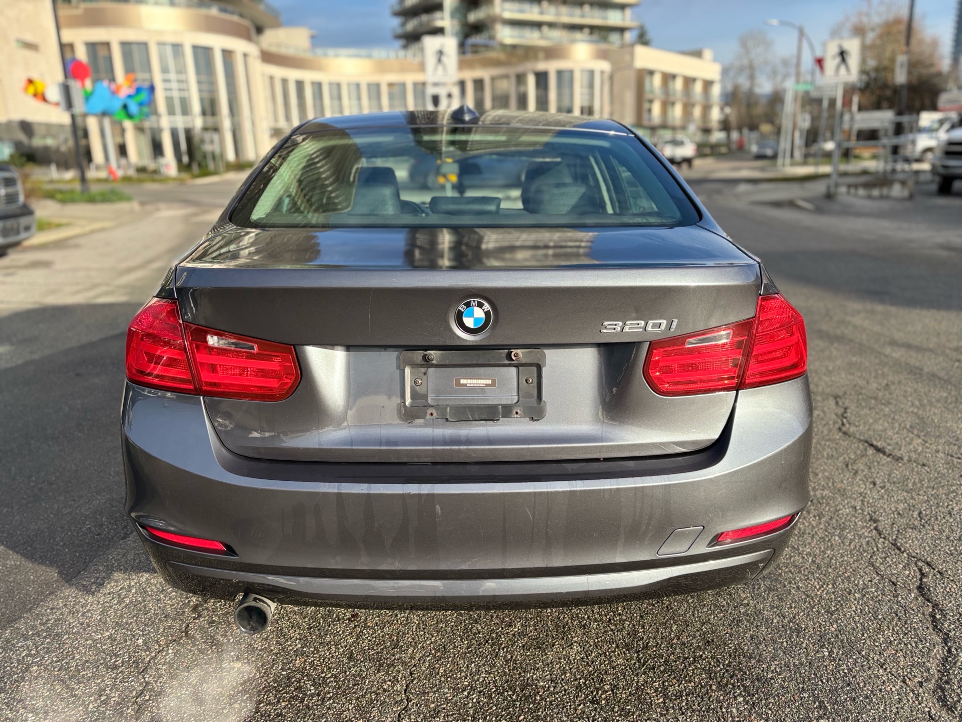 /canwestautoinc/2012-BMW-3Series-696755870043523.jpg