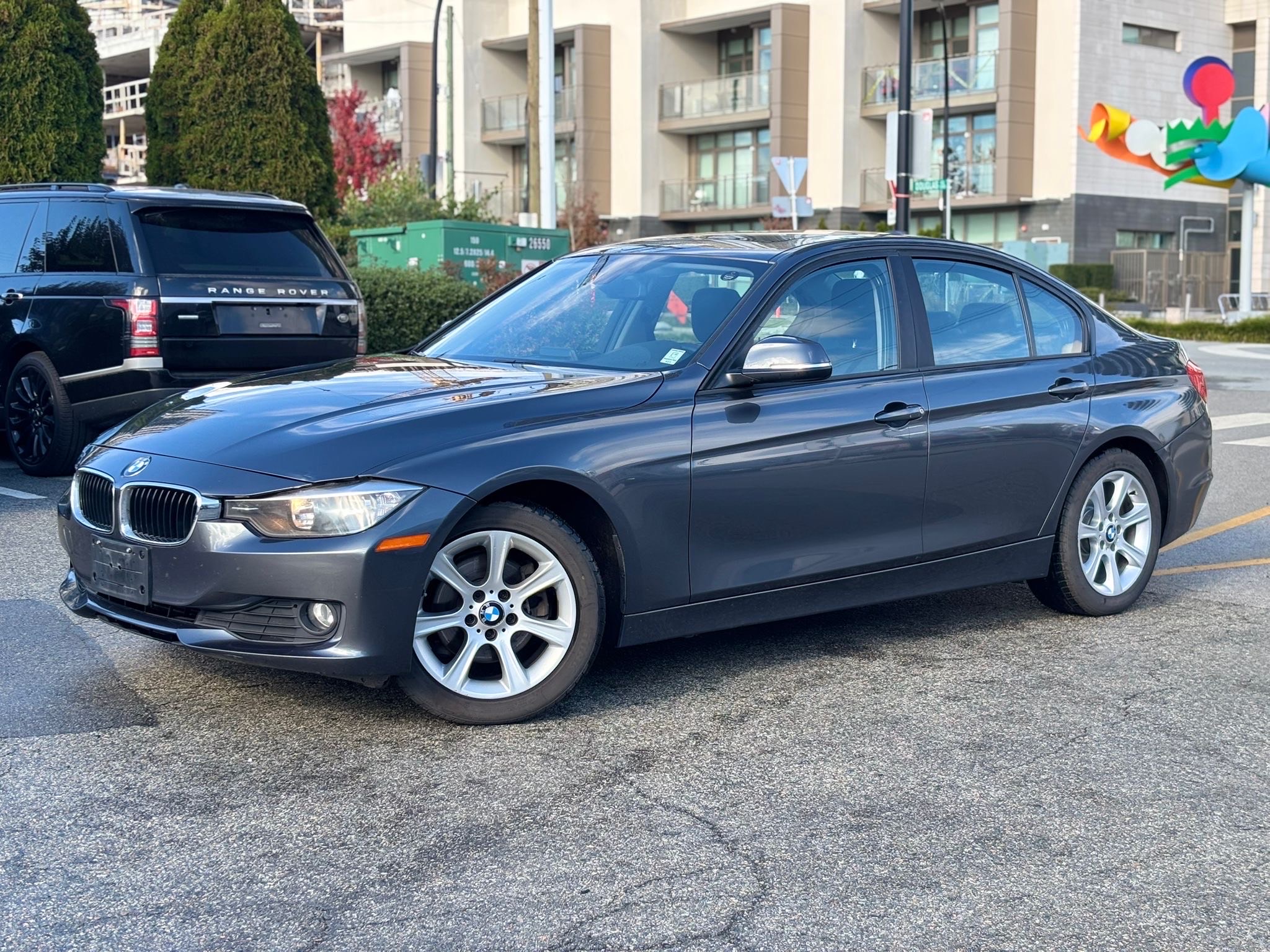 /canwestautoinc/2012-BMW-3Series-8109660794421889.jpg