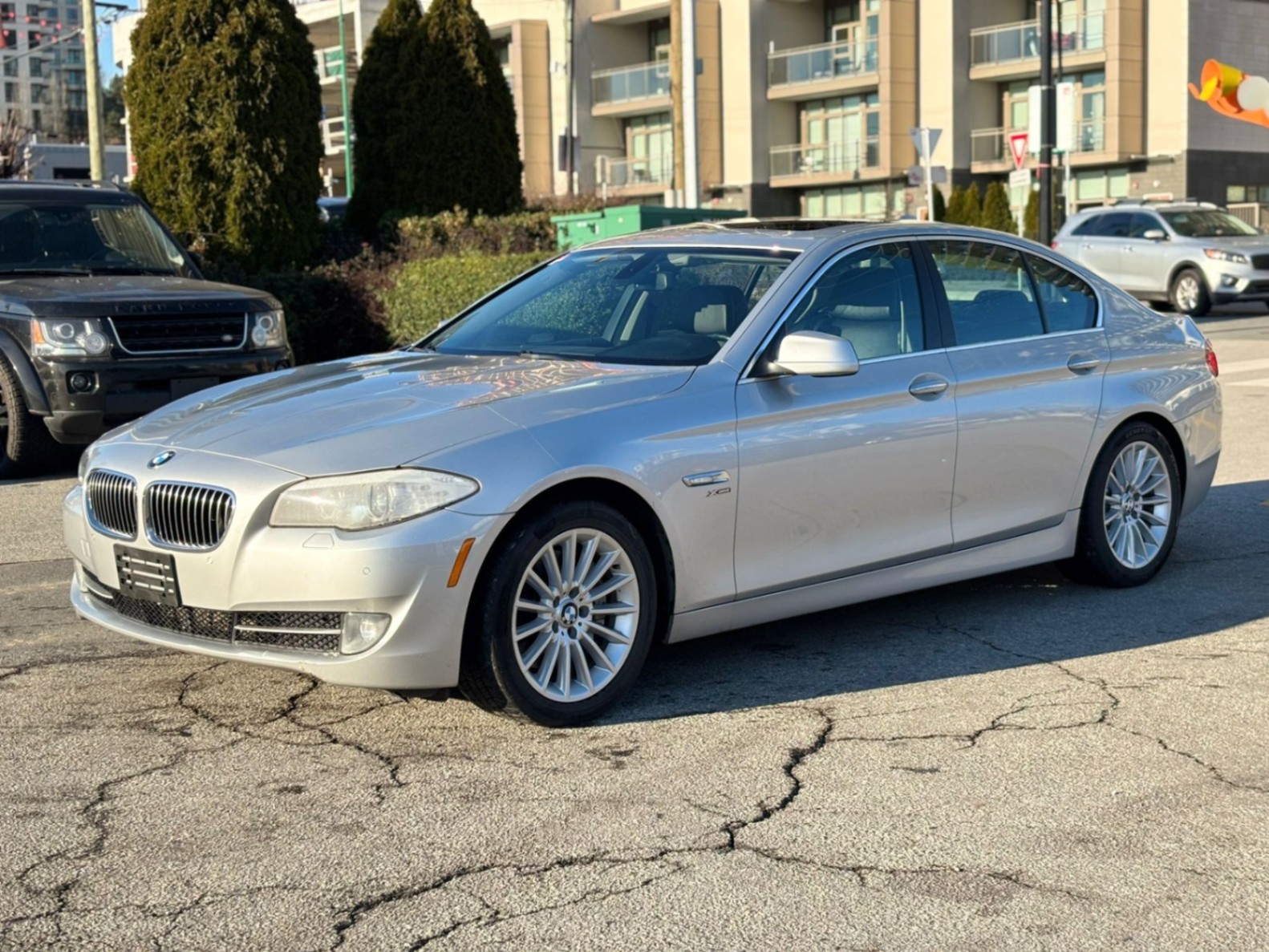 /canwestautoinc/2012-BMW-5-Series-7803999837233935.jpg