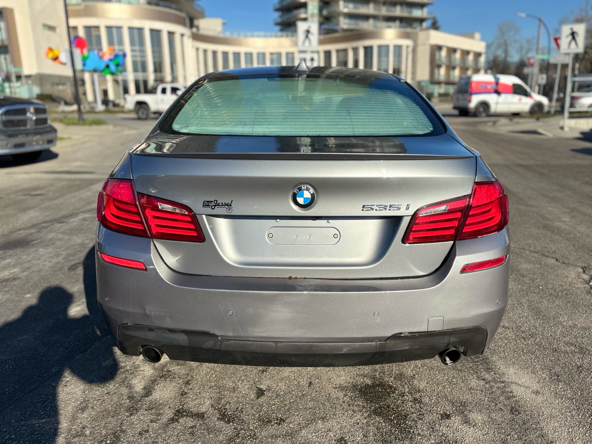 /canwestautoinc/2012-BMW-5Series-029781797409716093.jpg