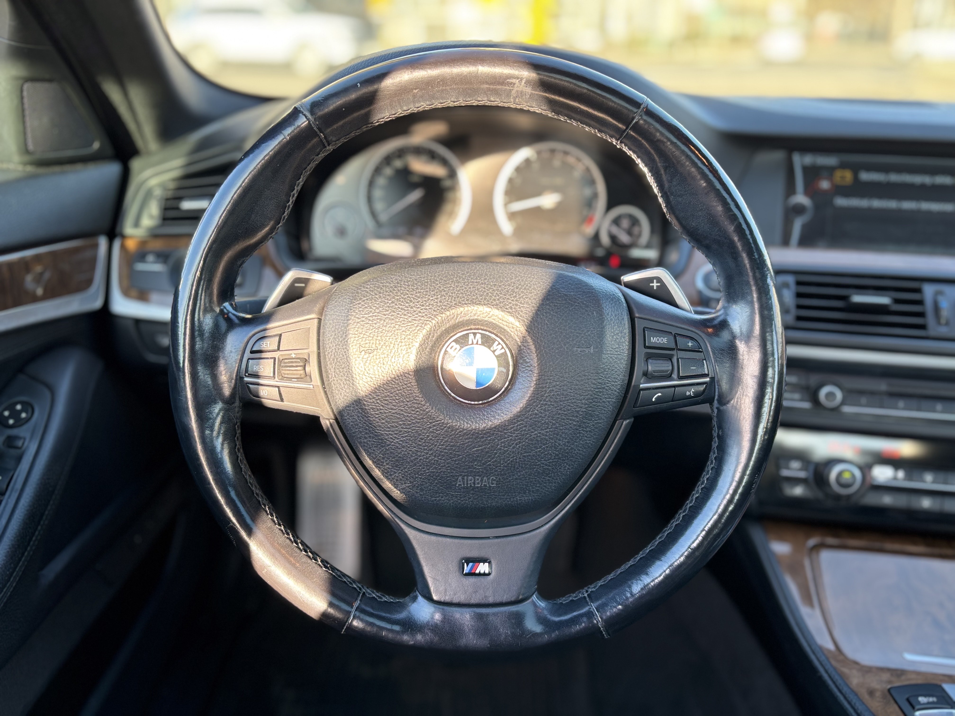 /canwestautoinc/2012-BMW-5Series-8179761478612511.jpg