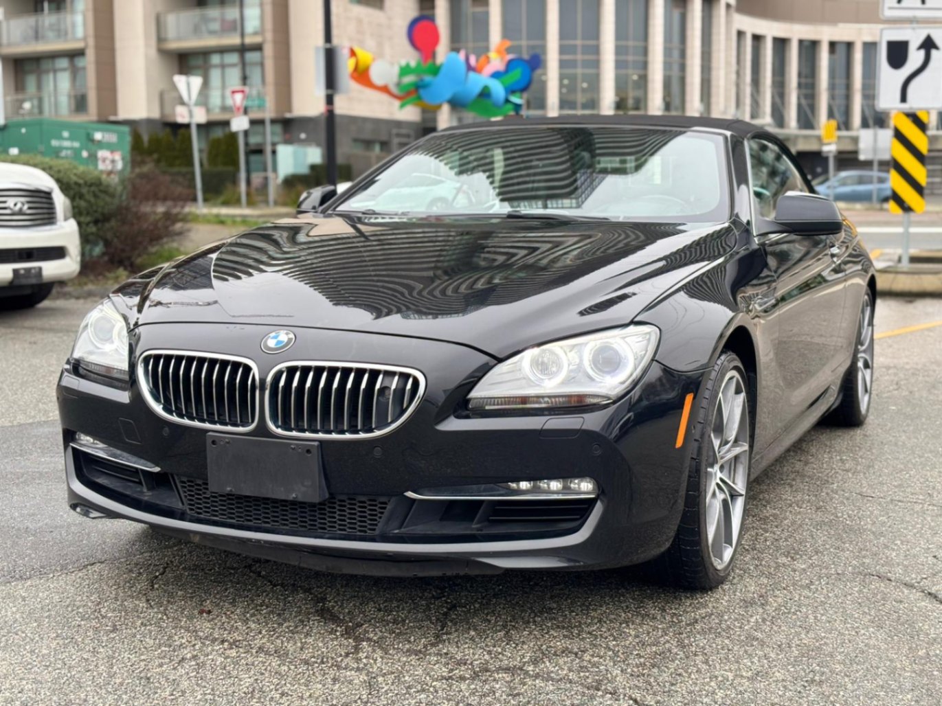/canwestautoinc/2012-BMW-6-Series-18547187081694272.jpg