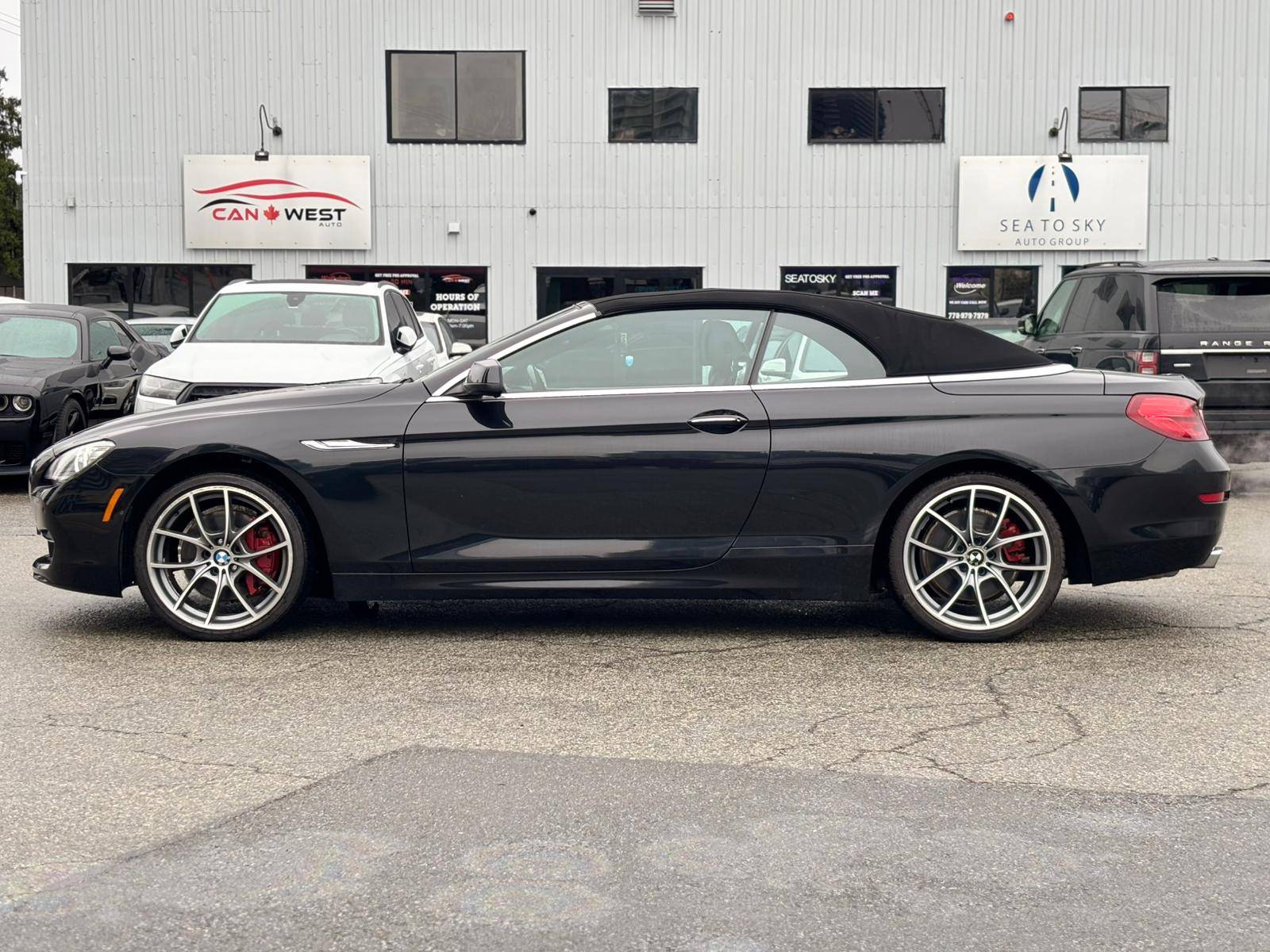/canwestautoinc/2012-BMW-6-Series-4055787136314015.jpg