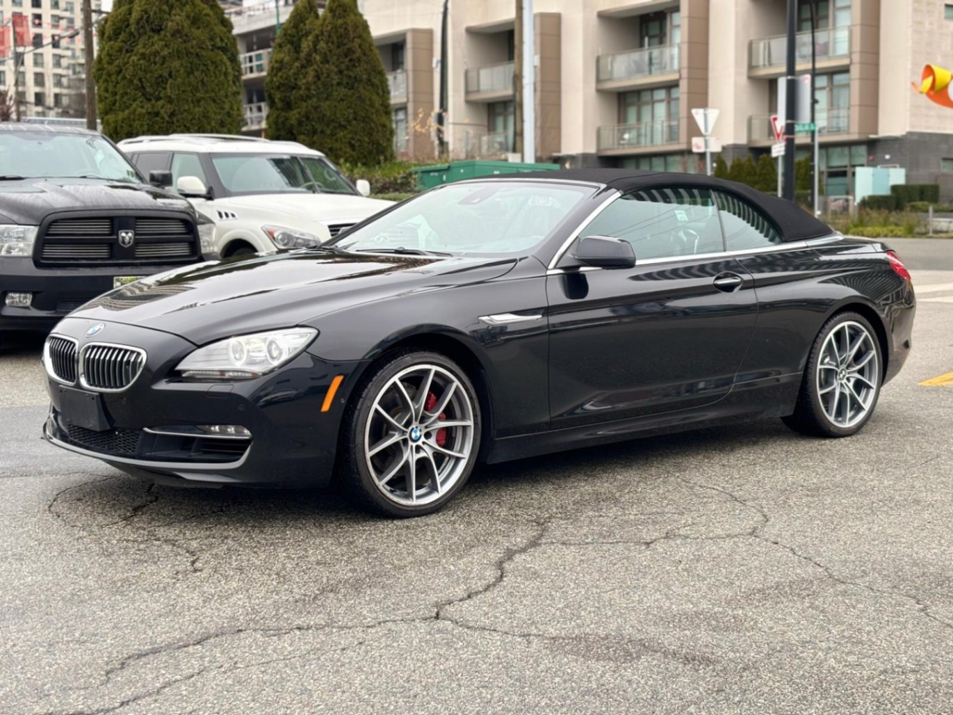 /canwestautoinc/2012-BMW-6-Series-5116263489689847.jpg