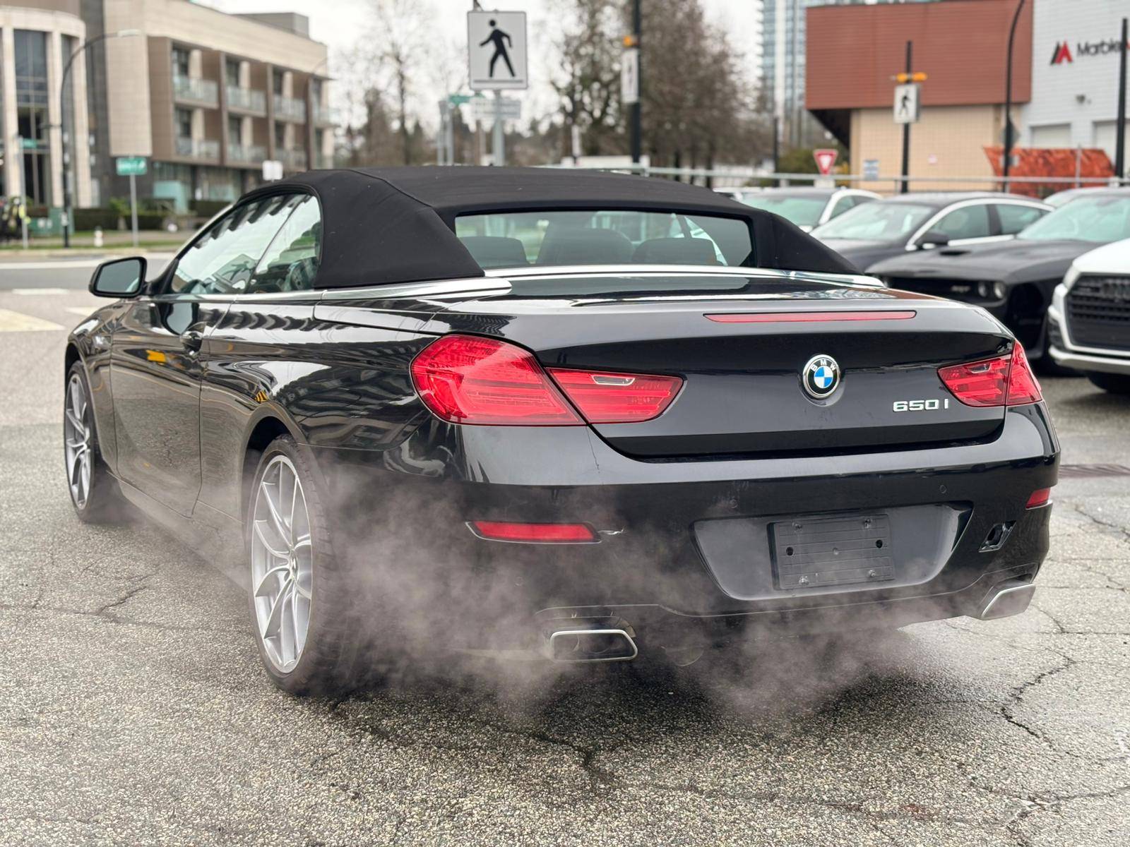 /canwestautoinc/2012-BMW-6-Series-5206970472388872.jpg