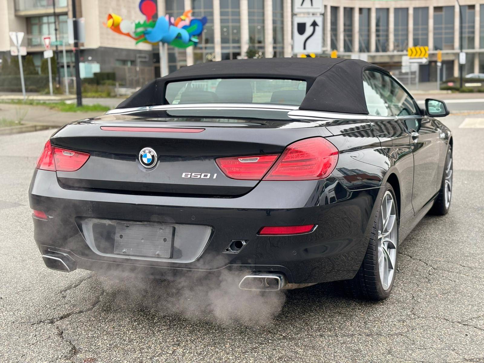 /canwestautoinc/2012-BMW-6-Series-6267019021354818.jpg