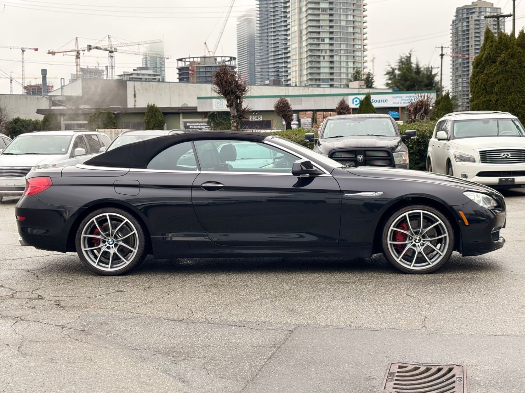 /canwestautoinc/2012-BMW-6-Series-6727165106518633.jpg