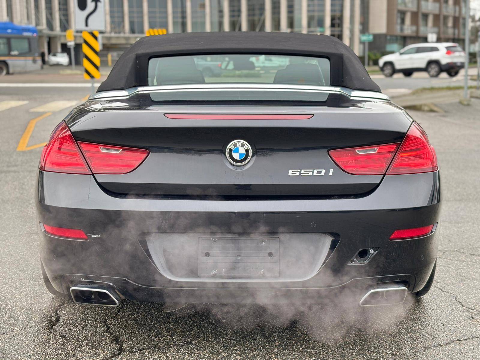 /canwestautoinc/2012-BMW-6-Series-850137827548284.jpg